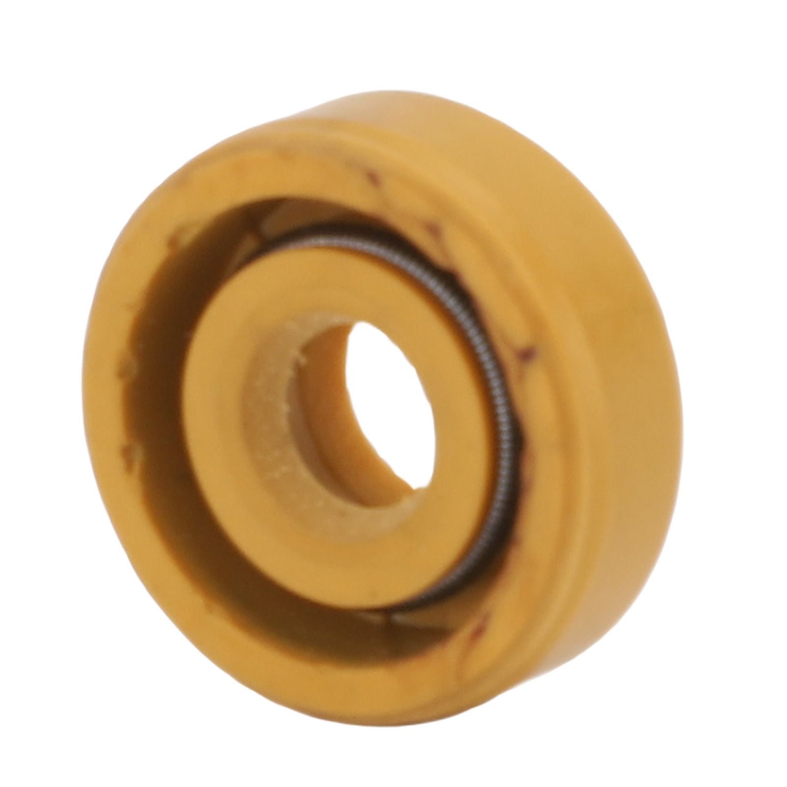Dishwasher Seal Grommet Replacement for Wpw10195677 High Efficiency Diverter view 2