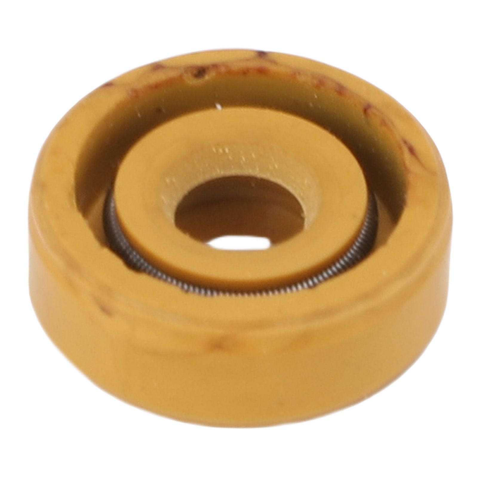 Dishwasher Seal Grommet Replacement for Wpw10195677 High Efficiency Diverter view 3