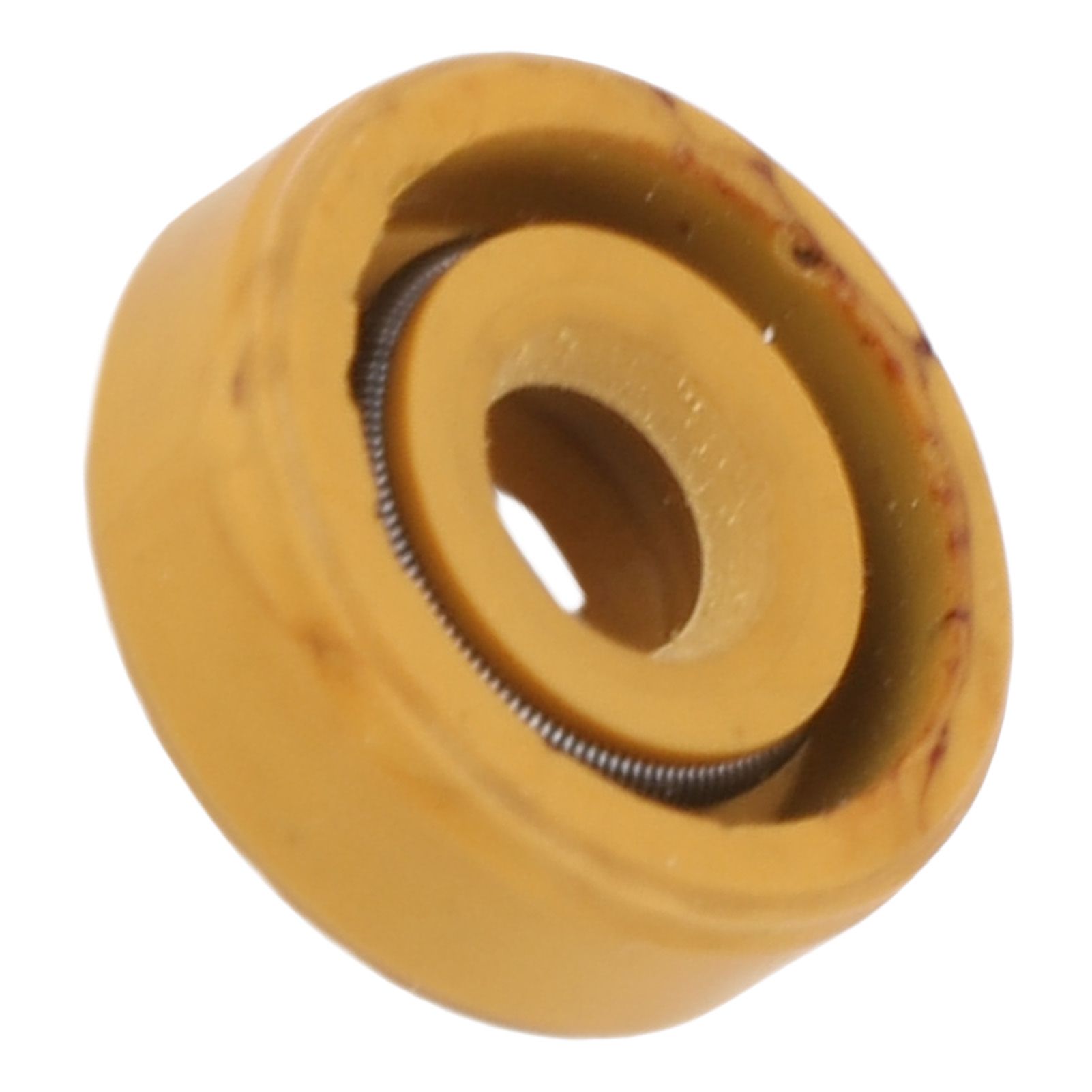 Dishwasher Seal Grommet Replacement for Wpw10195677 High Efficiency Diverter view 4