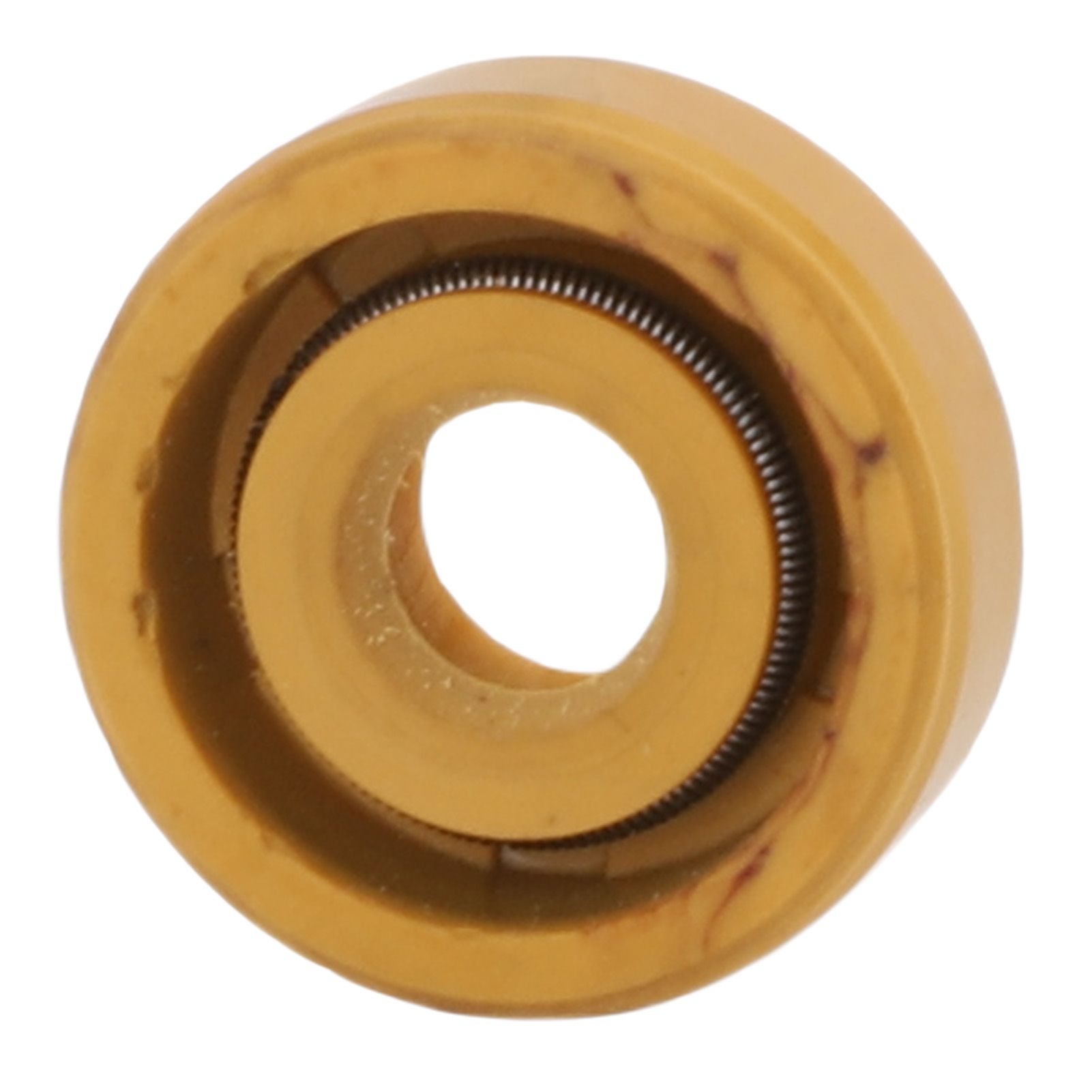 Dishwasher Seal Grommet Replacement for Wpw10195677 High Efficiency Diverter view 5