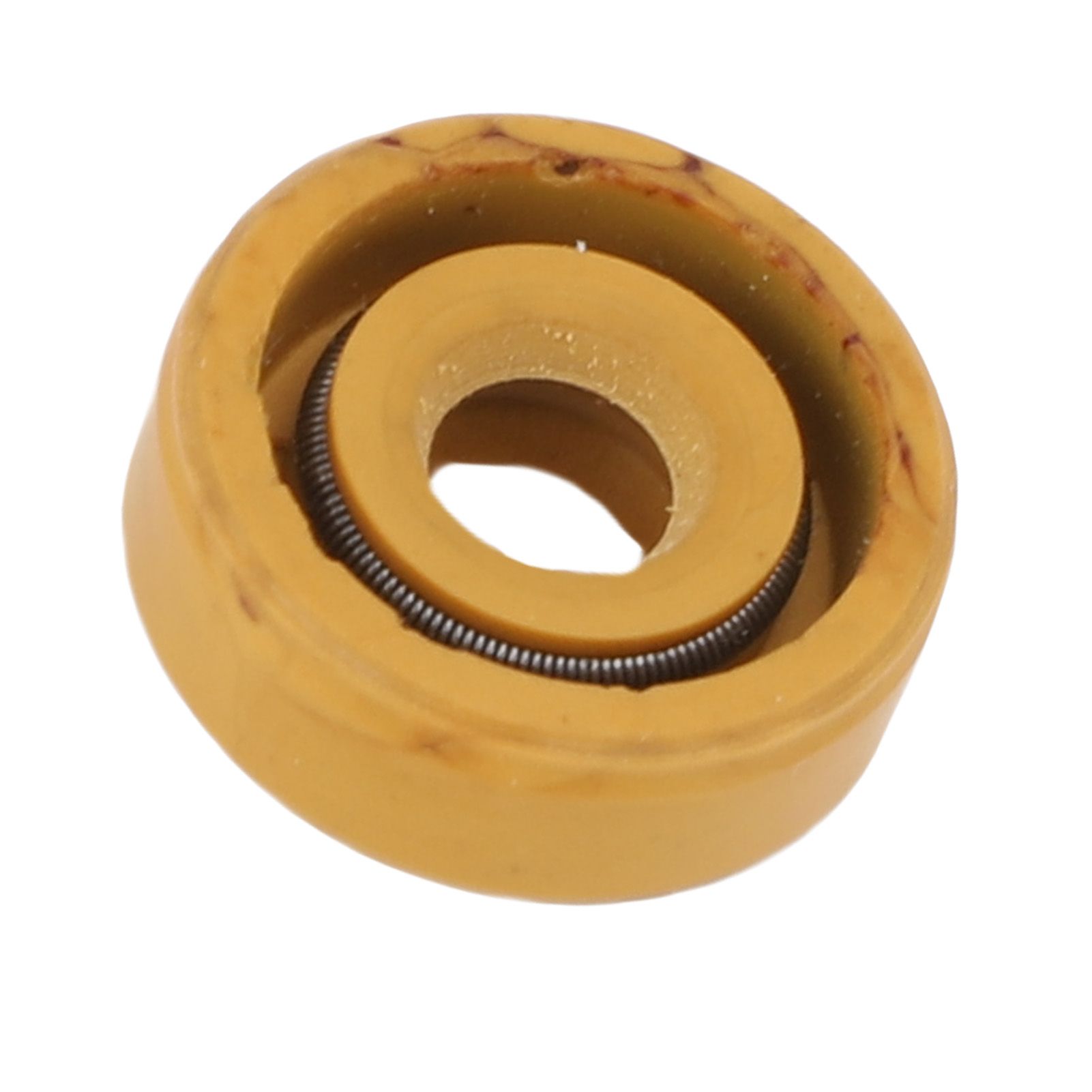 Dishwasher Seal Grommet Replacement for Wpw10195677 High Efficiency Diverter view 6