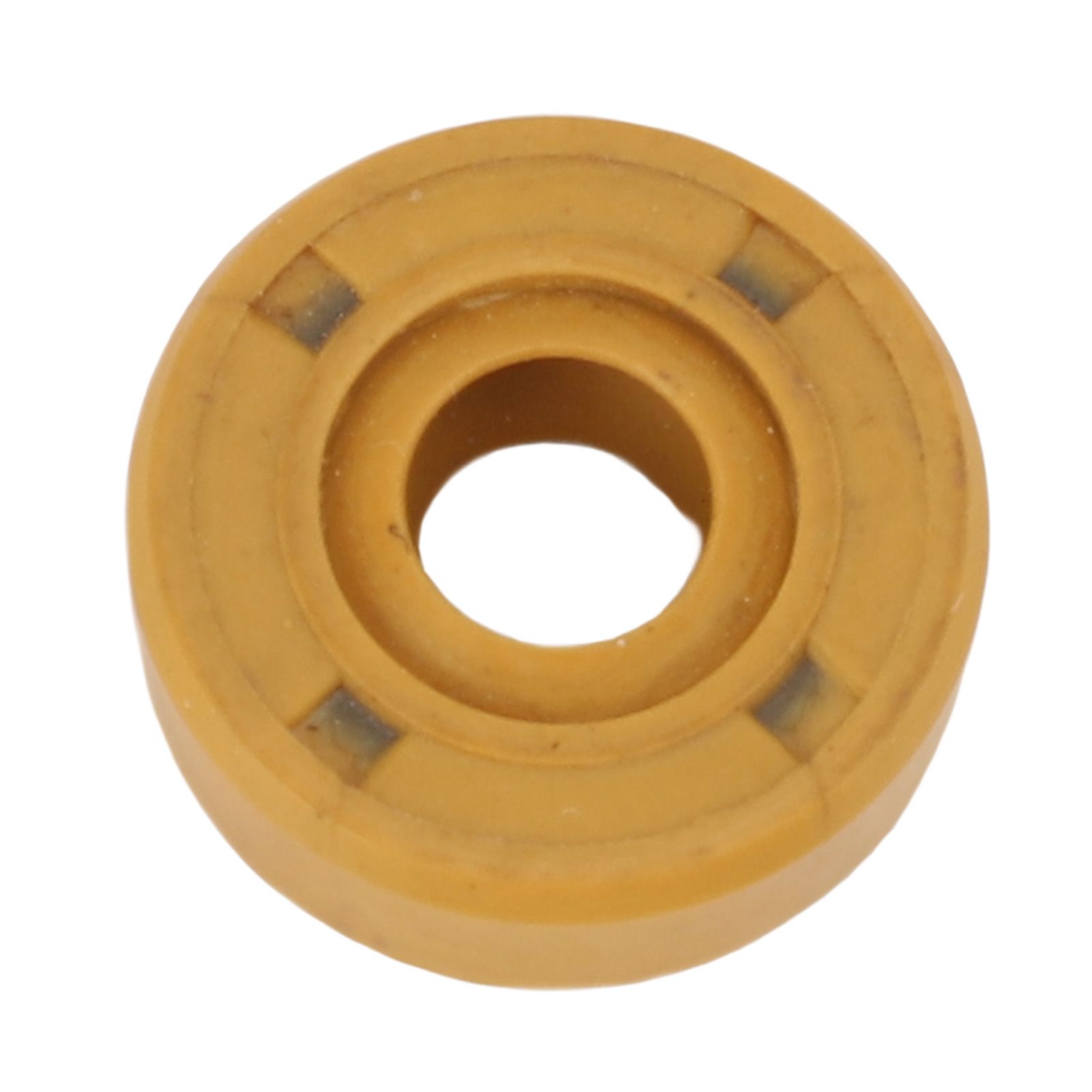 Dishwasher Seal Grommet Replacement for Wpw10195677 High Efficiency Diverter view 7