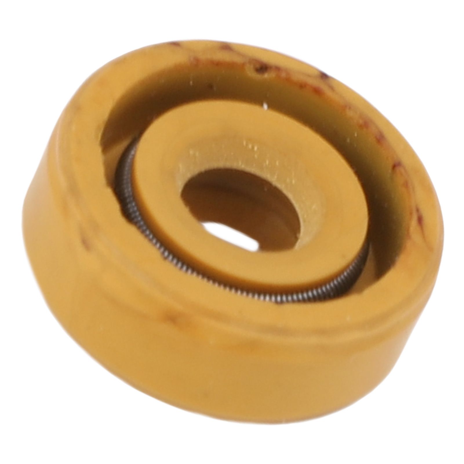 Dishwasher Seal Grommet Replacement for Wpw10195677 High Efficiency Diverter view 8