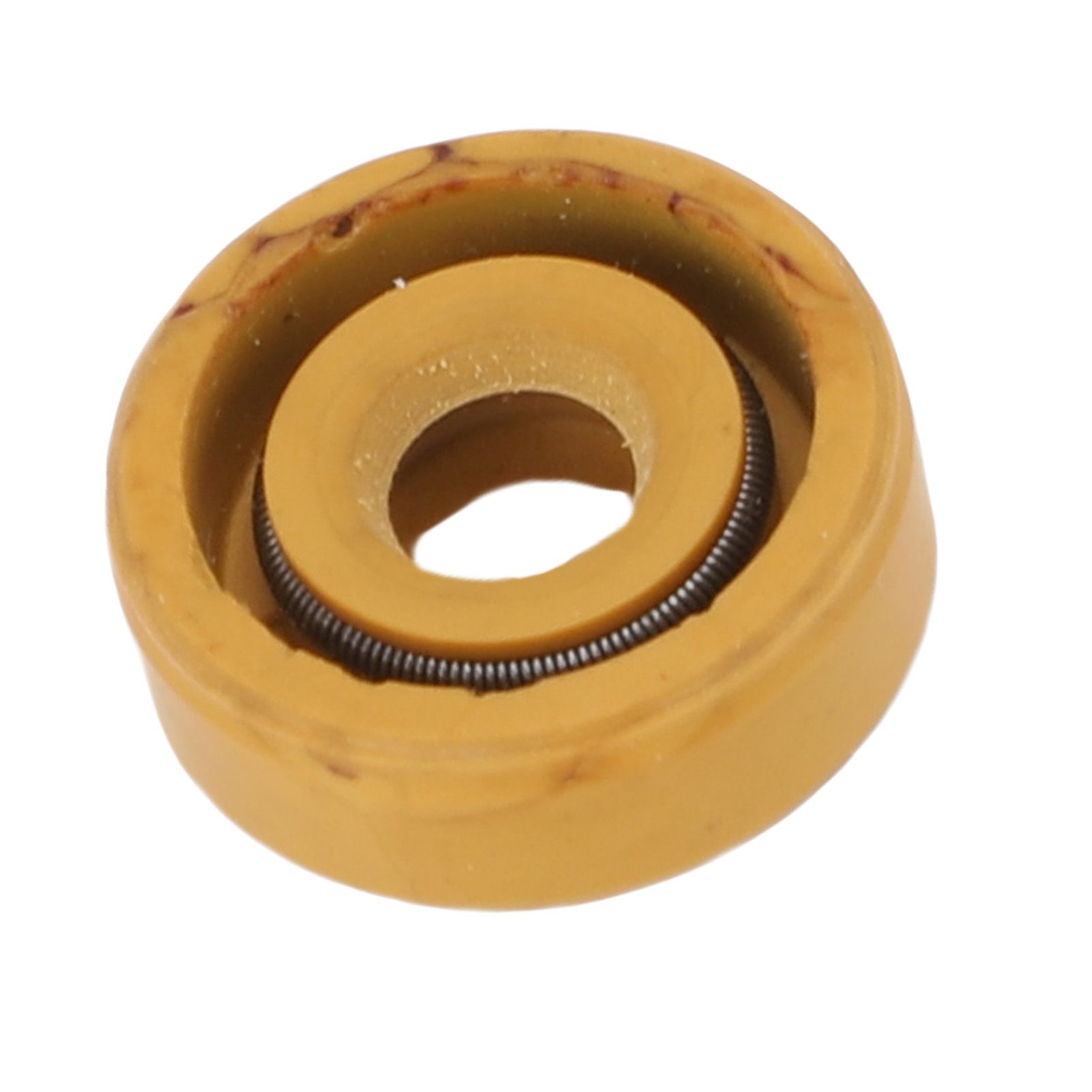 Dishwasher Seal Grommet Replacement for Wpw10195677 High Efficiency Diverter view 9