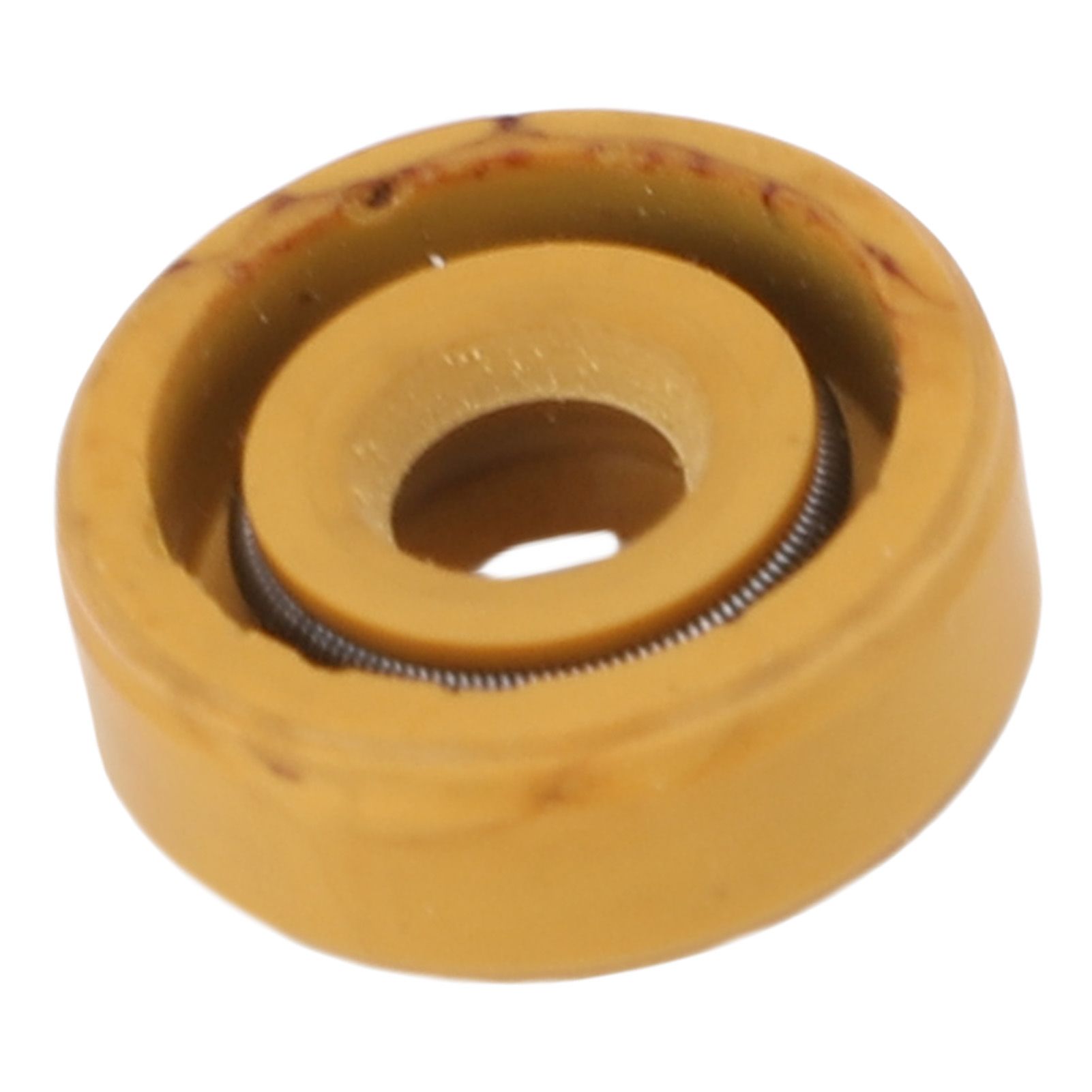 Dishwasher Seal Grommet Replacement for Wpw10195677 High Efficiency Diverter view 10