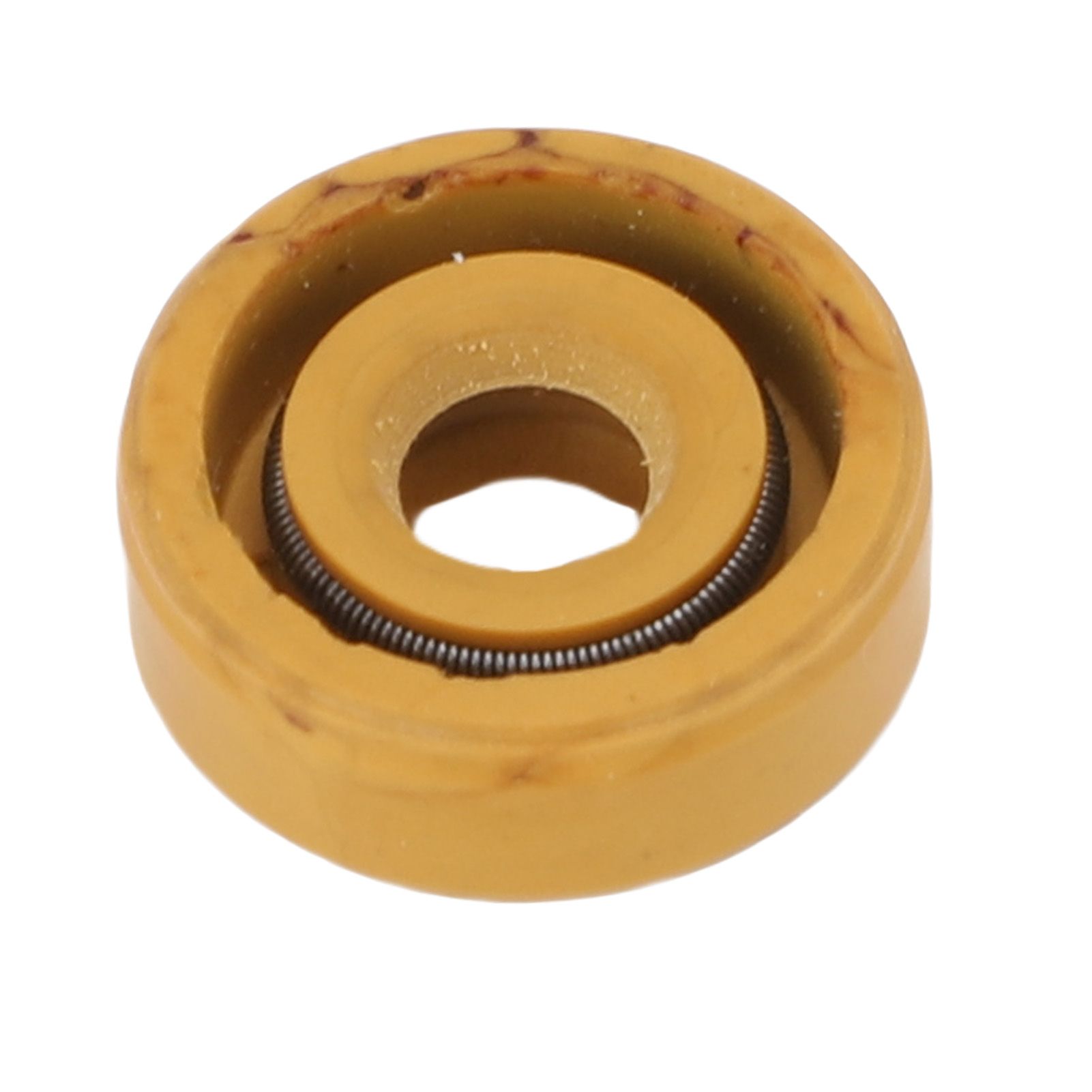 Dishwasher Seal Grommet Replacement for Wpw10195677 High Efficiency Diverter view 11