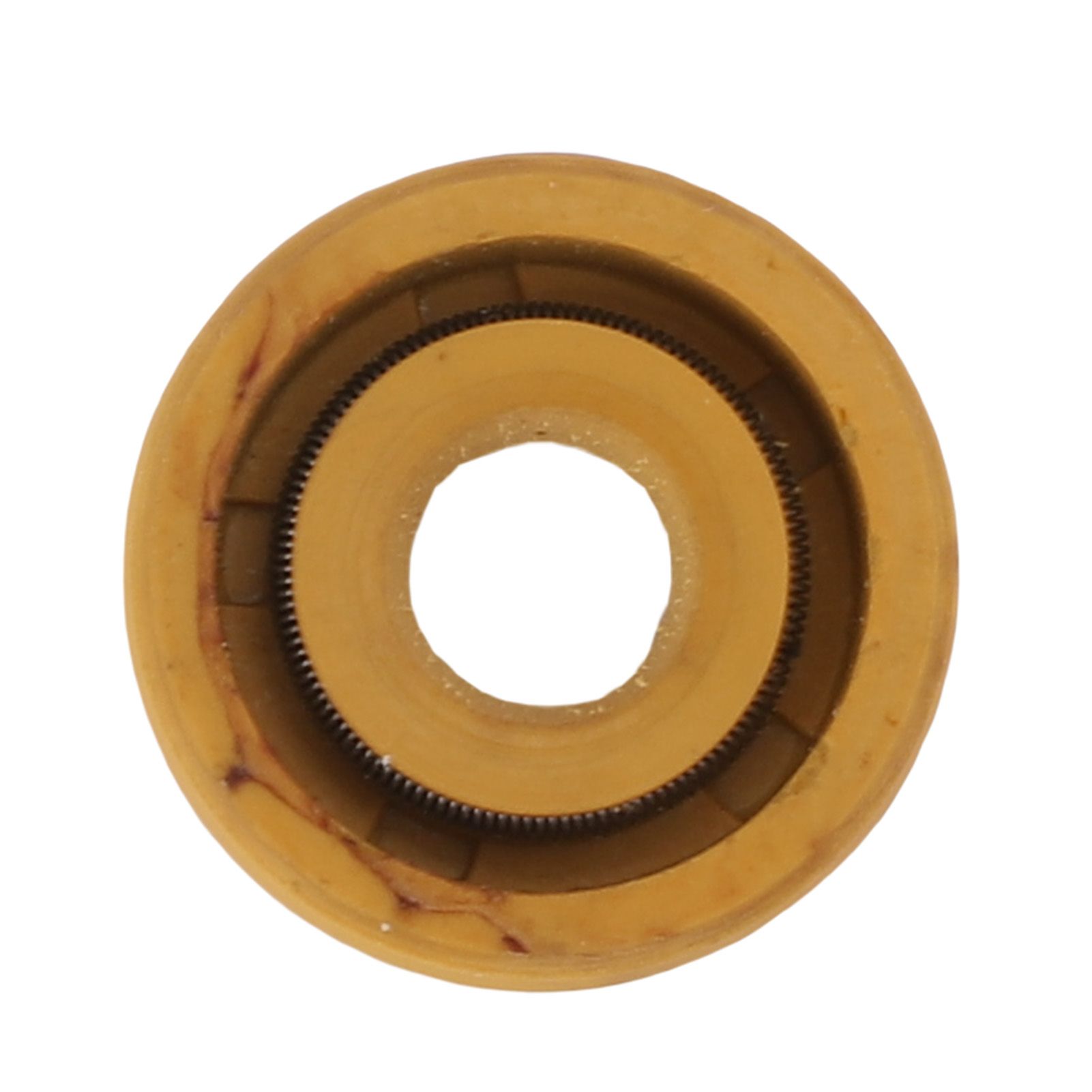 Dishwasher Seal Grommet Replacement for Wpw10195677 High Efficiency Diverter view 12