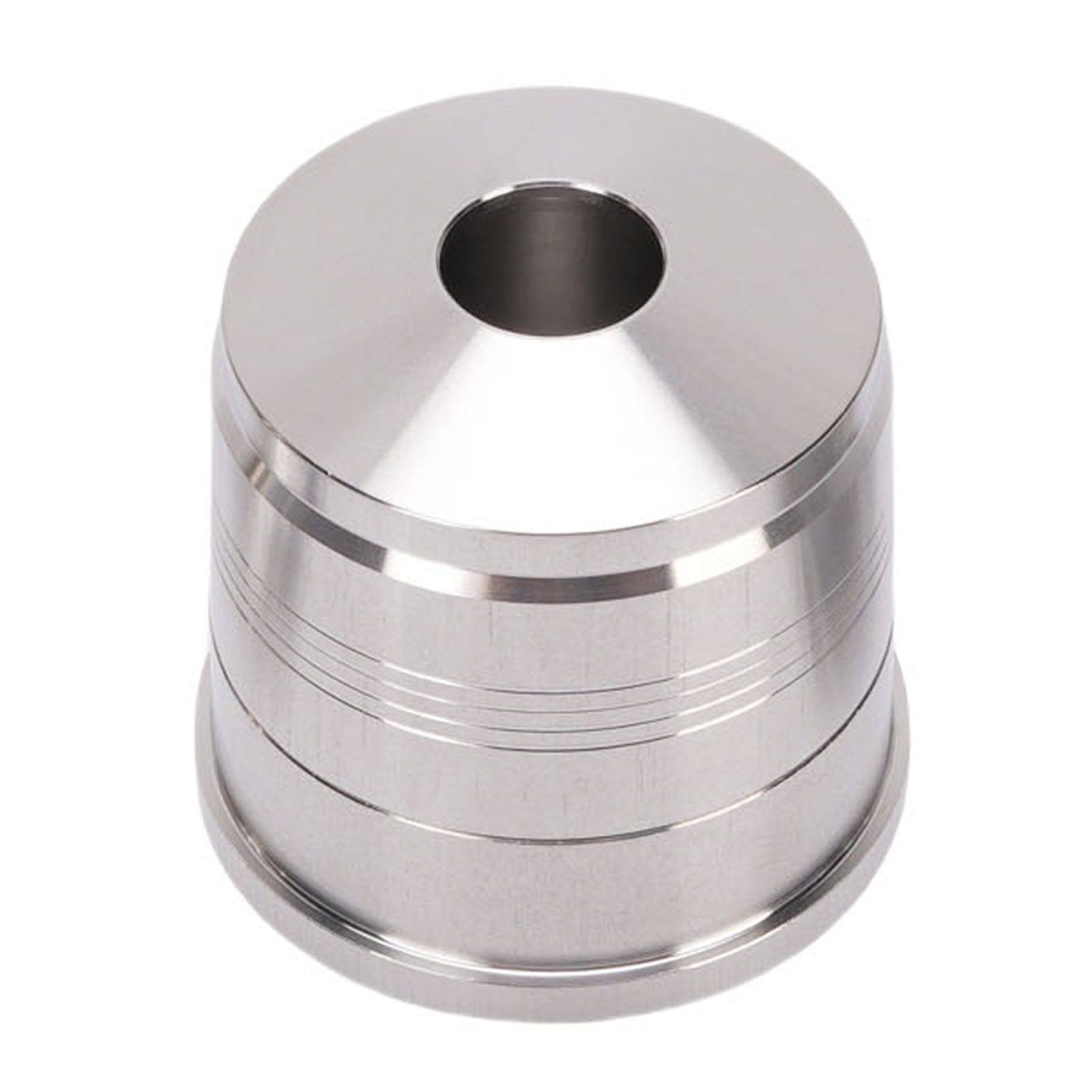 Reusable Coffee Pod Fit for Illy X7 Y3 Y5 Coffee Machine Refillable Stainless view 9