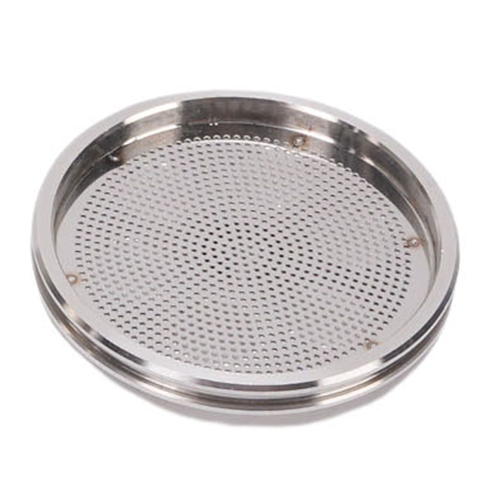 Reusable Coffee Pod Fit for Illy X7 Y3 Y5 Coffee Machine Refillable Stainless view 11