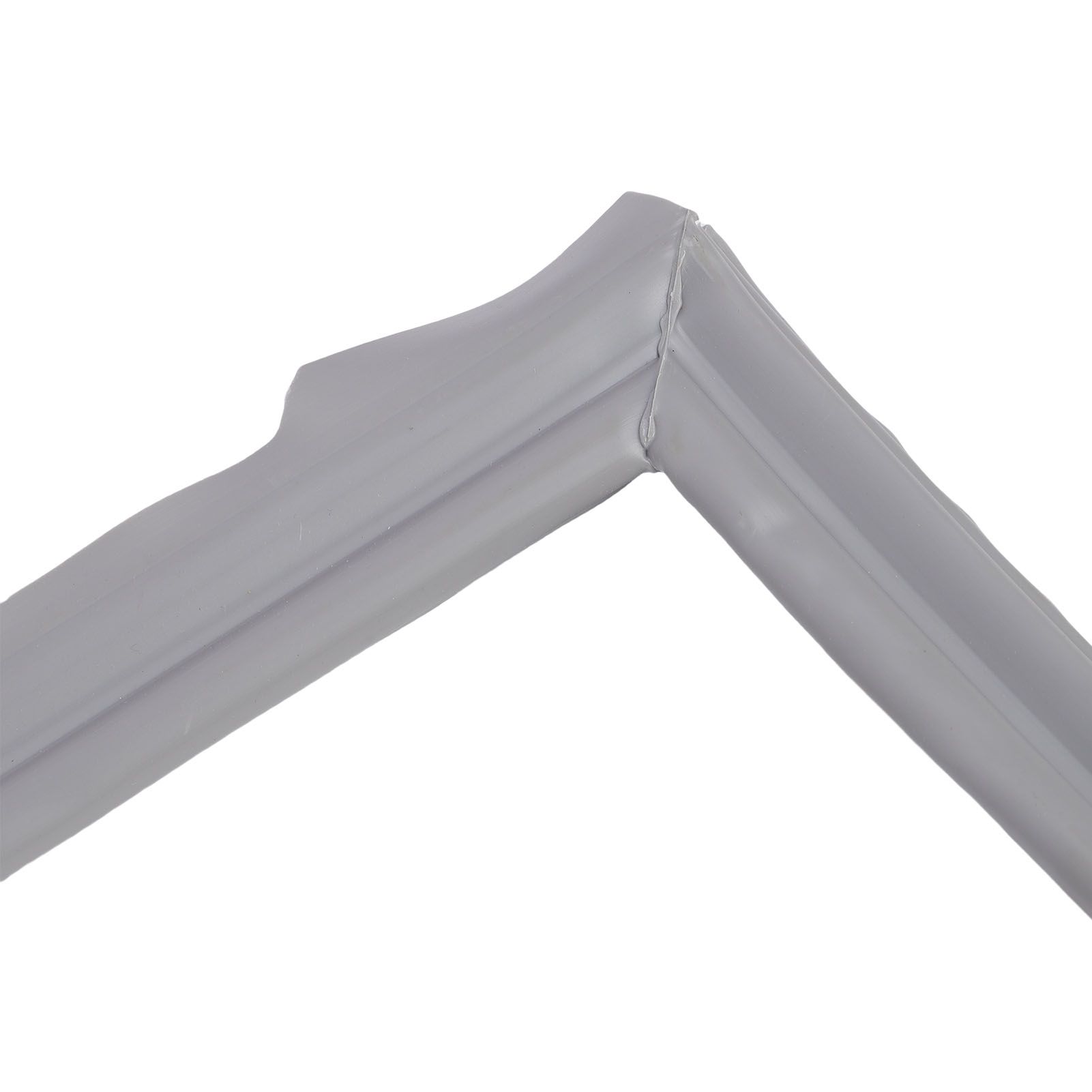W10830162 Refrigerator French Door Gasket Excellent Sealing Silicone view 5