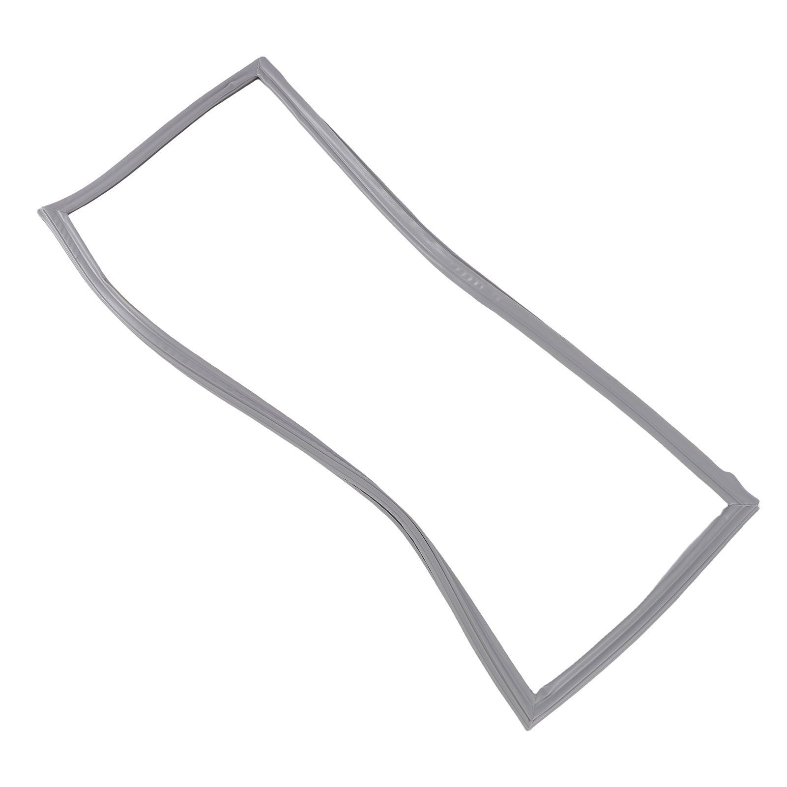 W10830162 Refrigerator French Door Gasket Excellent Sealing Silicone view 6