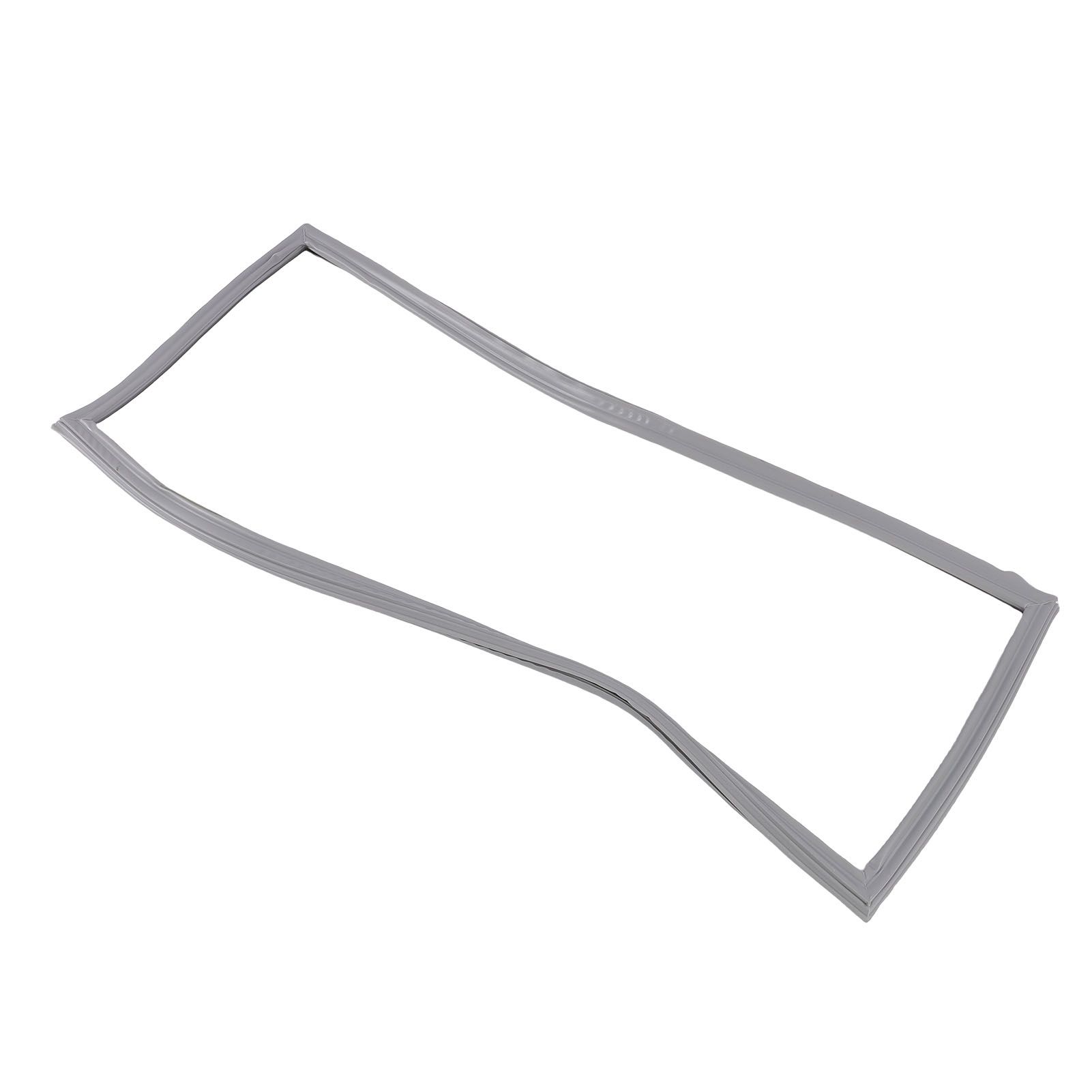 W10830162 Refrigerator French Door Gasket Excellent Sealing Silicone view 8