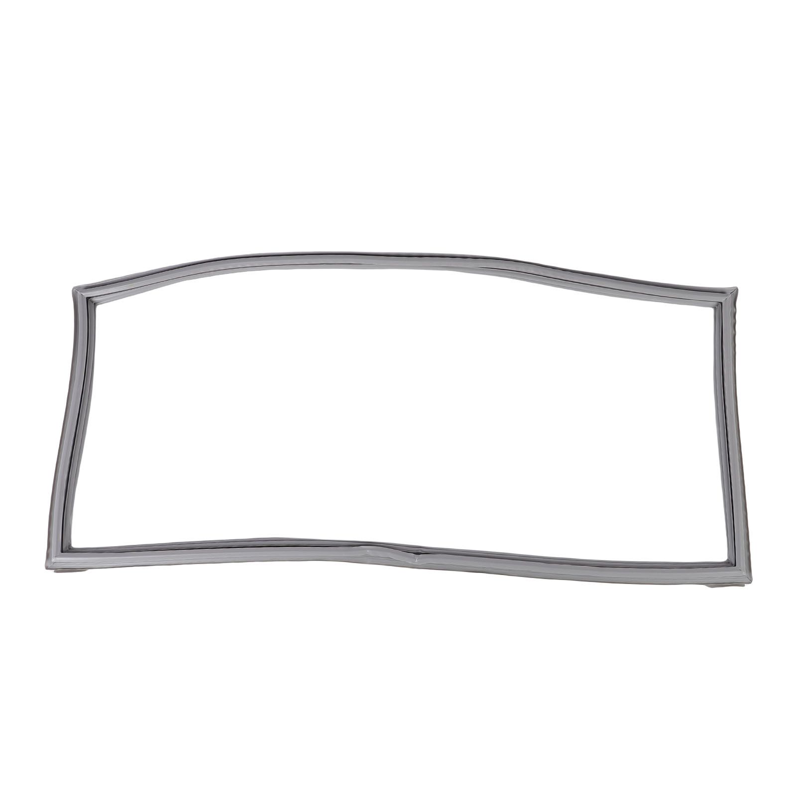 W10830162 Refrigerator French Door Gasket Excellent Sealing Silicone view 11