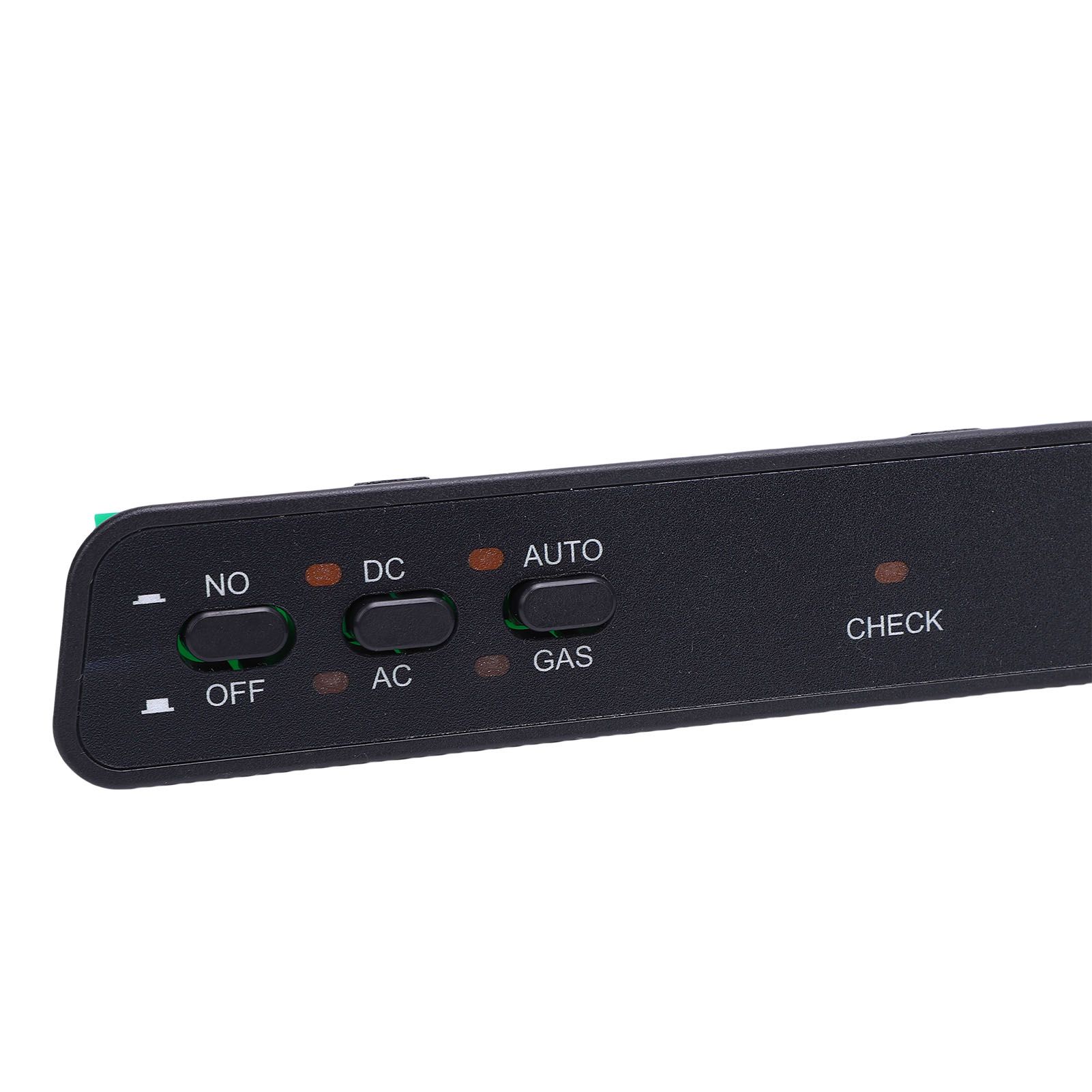 Refrigerator Control Panel Replacement for 3316995900 4450007134 Accurate view 2