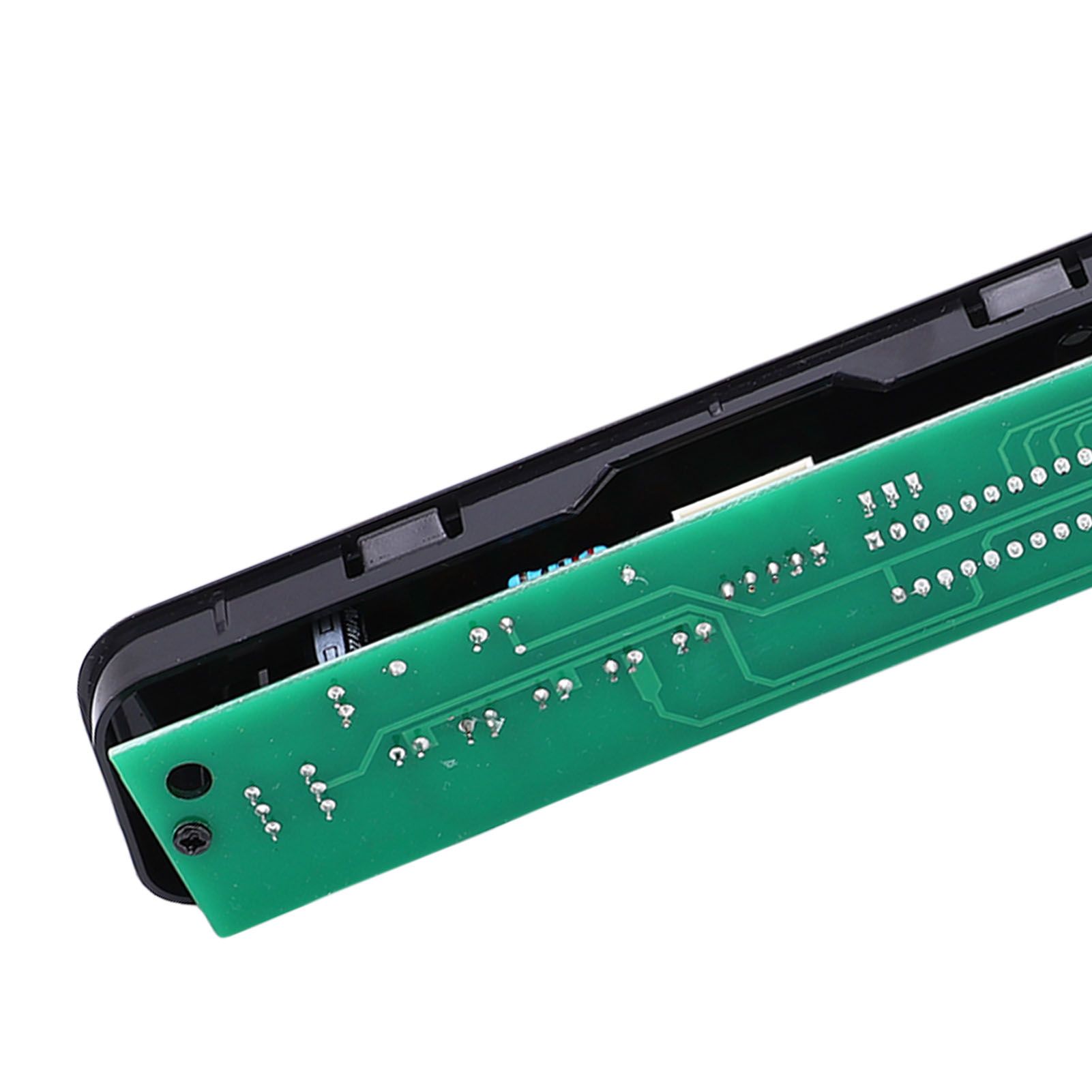 Refrigerator Control Panel Replacement for 3316995900 4450007134 Accurate view 5