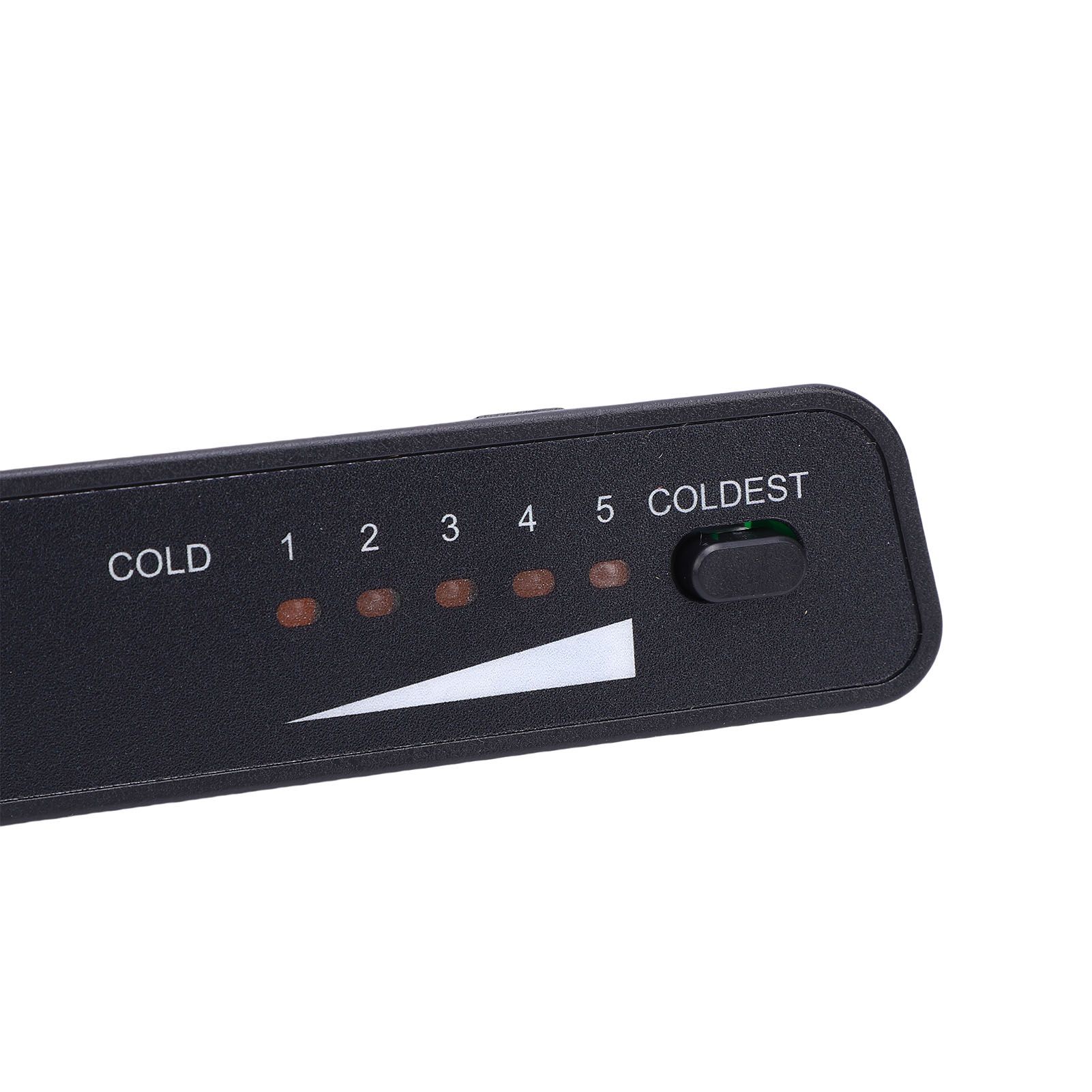 Refrigerator Control Panel Replacement for 3316995900 4450007134 Accurate view 7
