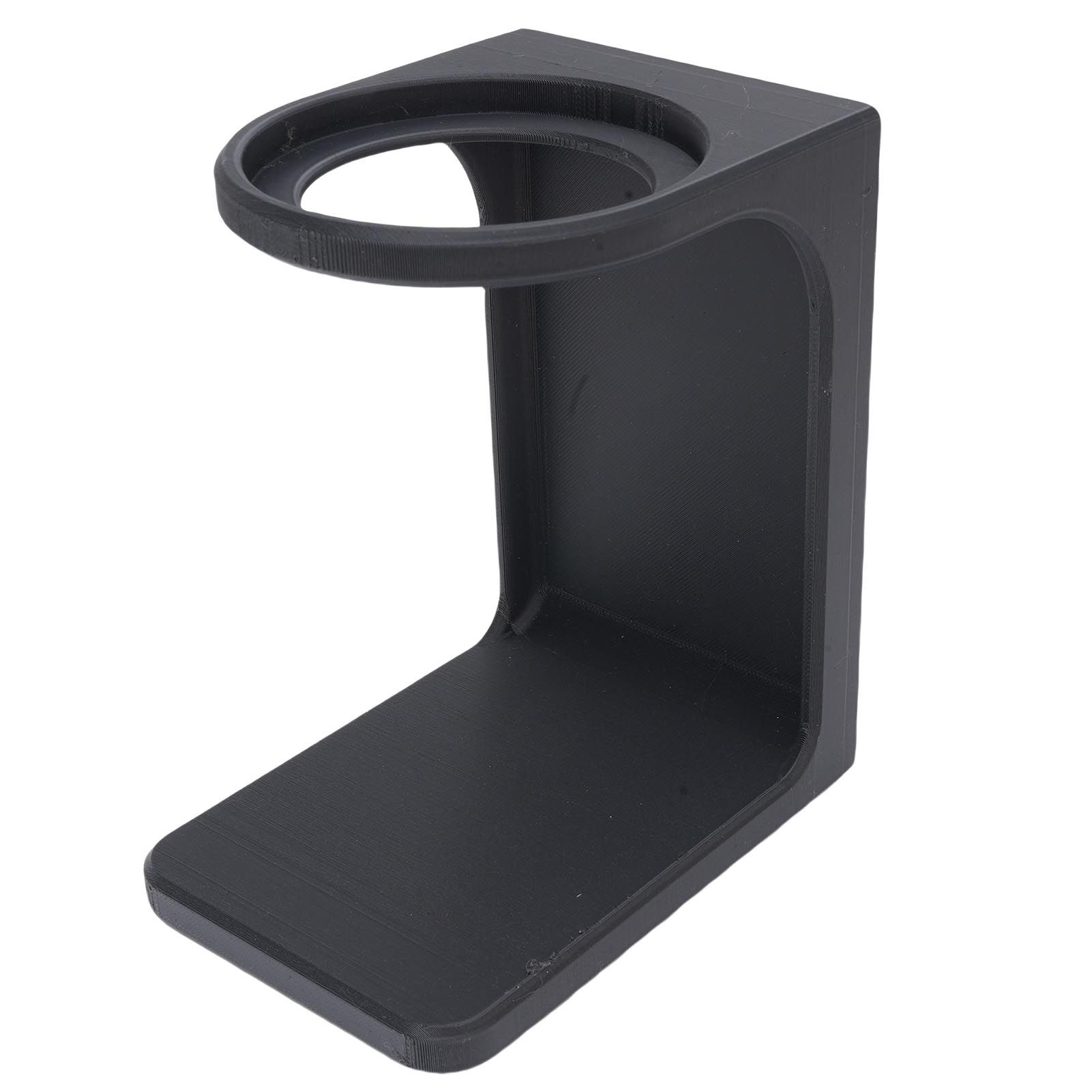 Drip Coffee Stand Fit for Outin Nano Coffee Machine PLA Portable Pour Over view 3