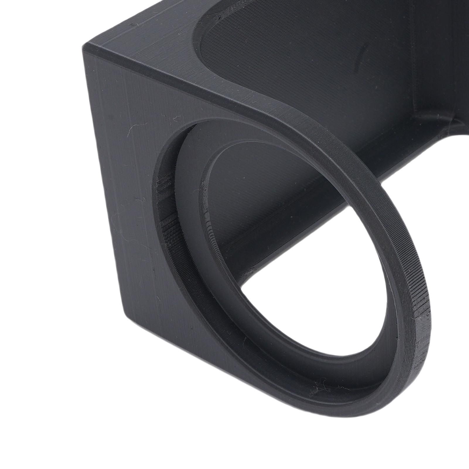 Drip Coffee Stand Fit for Outin Nano Coffee Machine PLA Portable Pour Over view 5