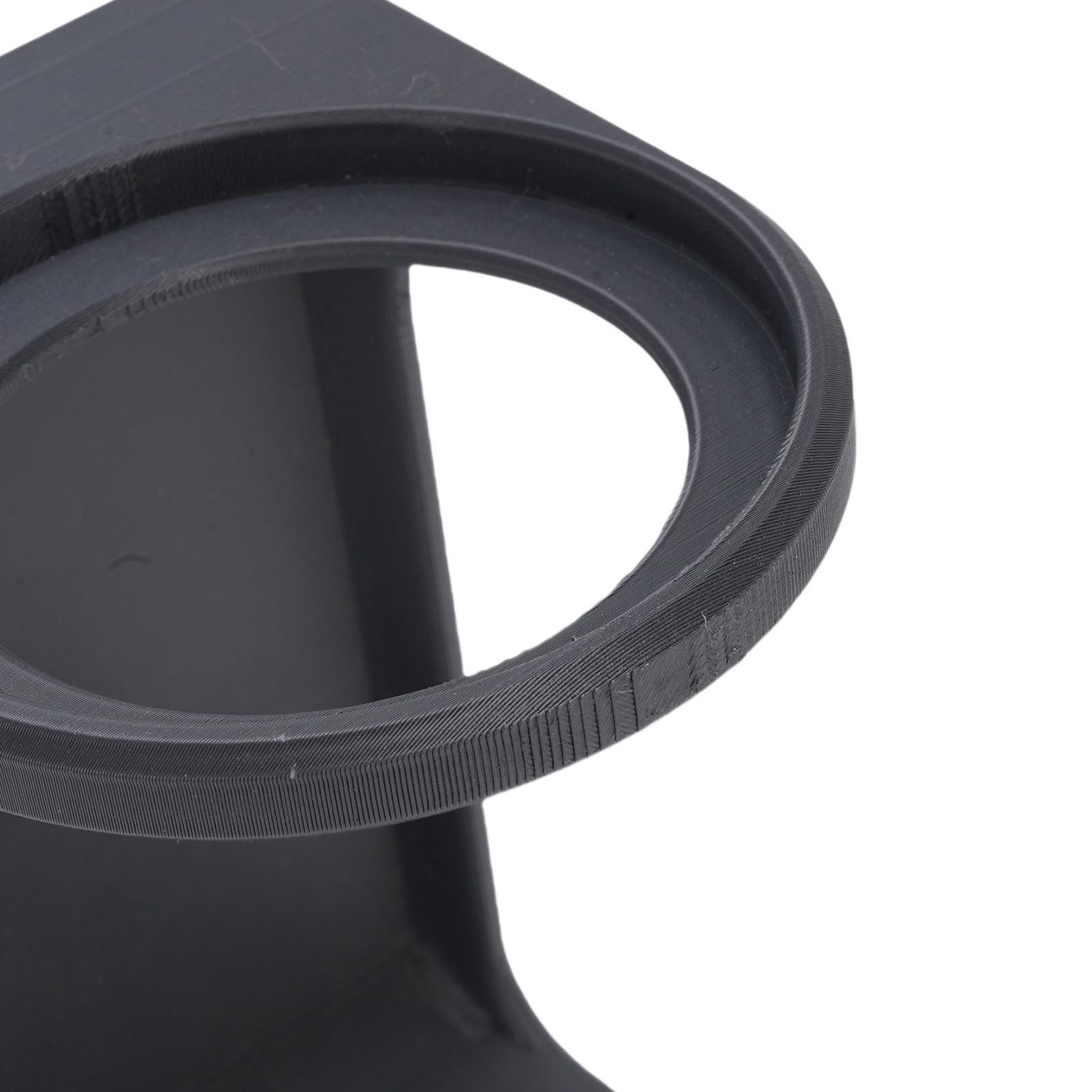 Drip Coffee Stand Fit for Outin Nano Coffee Machine PLA Portable Pour Over view 7