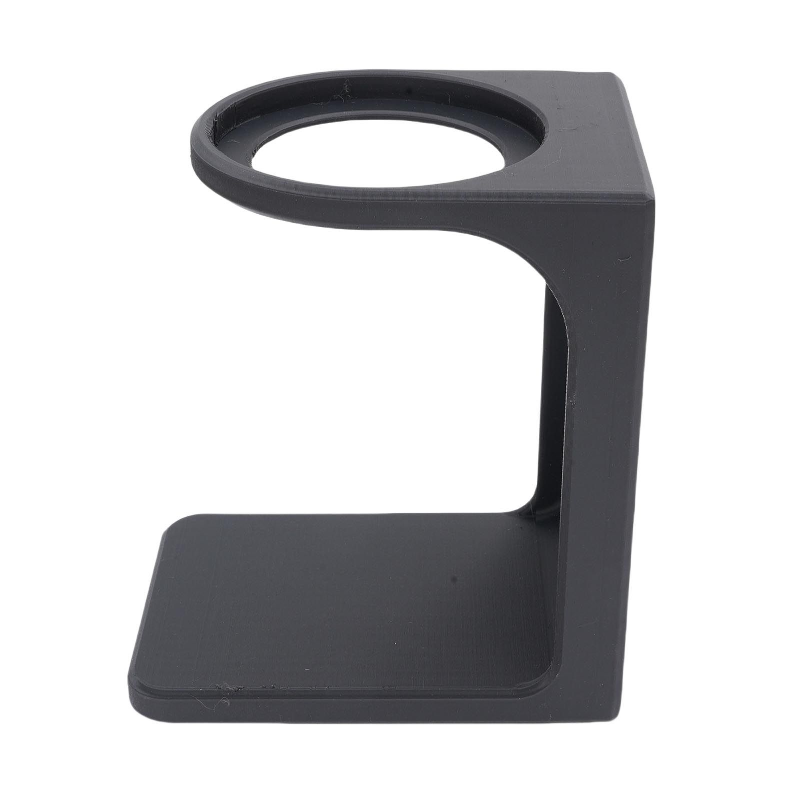 Drip Coffee Stand Fit for Outin Nano Coffee Machine PLA Portable Pour Over view 11