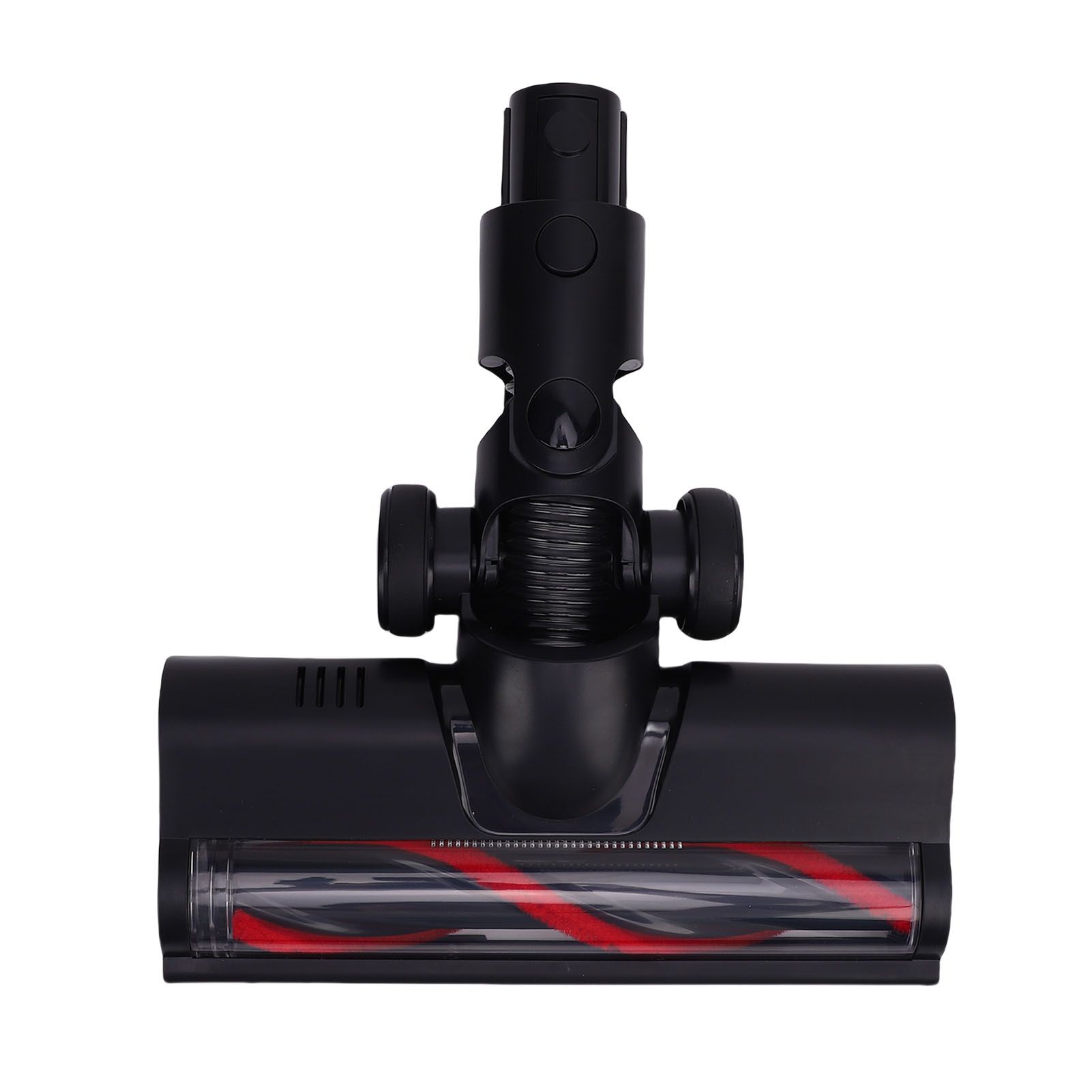 Brush Head Replacement for DREAME S10 S20 Z10 Z20 R10 Vacuum Cleaner Effective view 3
