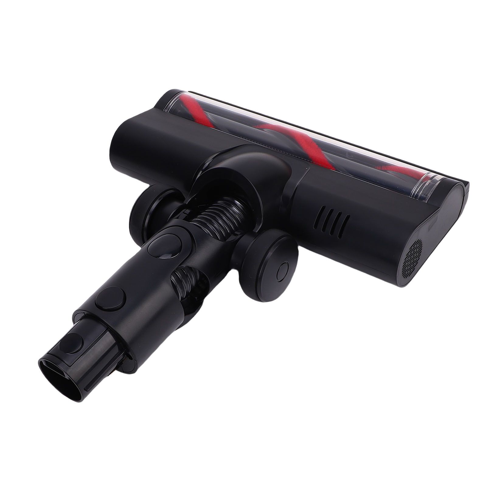 Brush Head Replacement for DREAME S10 S20 Z10 Z20 R10 Vacuum Cleaner Effective view 11