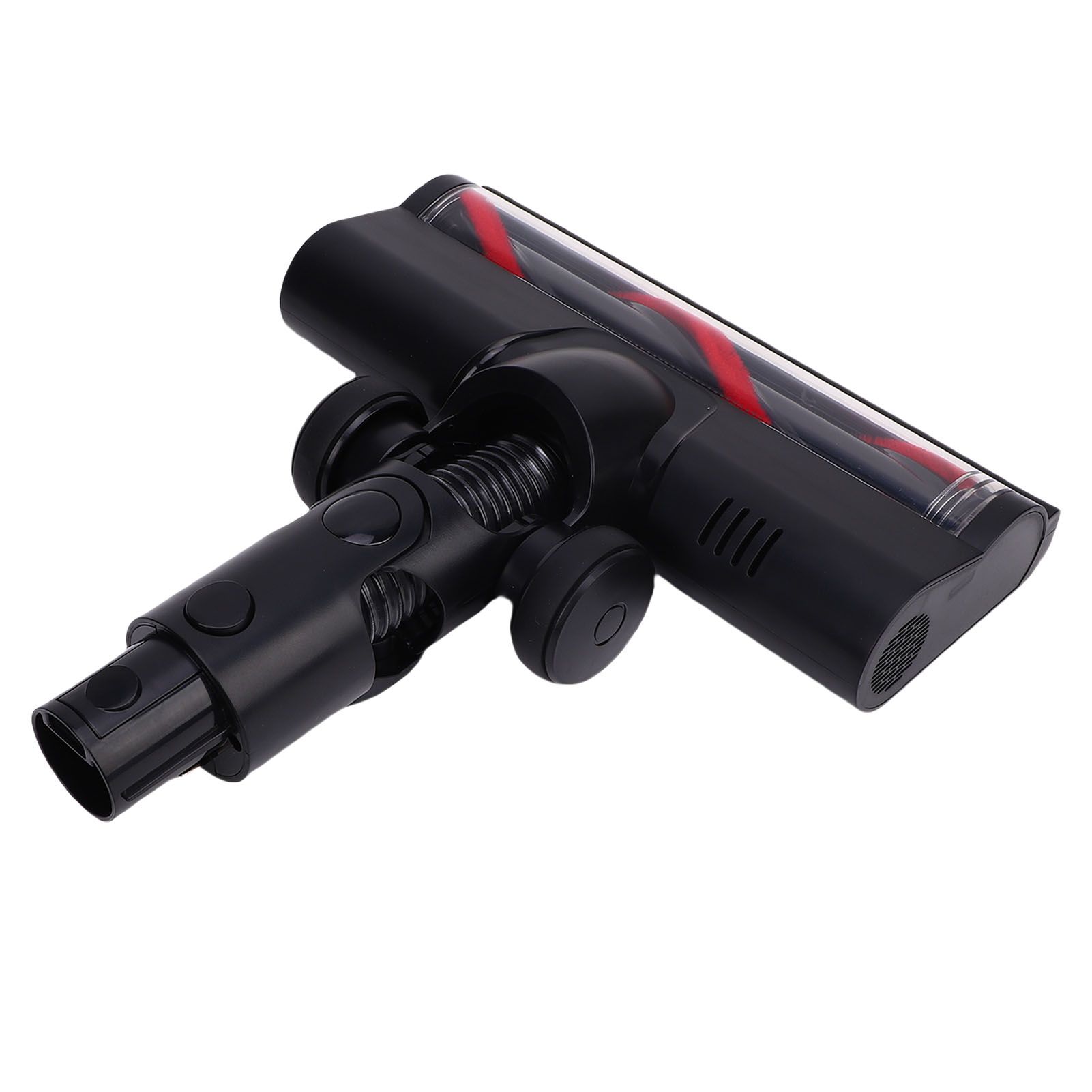 Brush Head Replacement for DREAME S10 S20 Z10 Z20 R10 Vacuum Cleaner Effective view 12