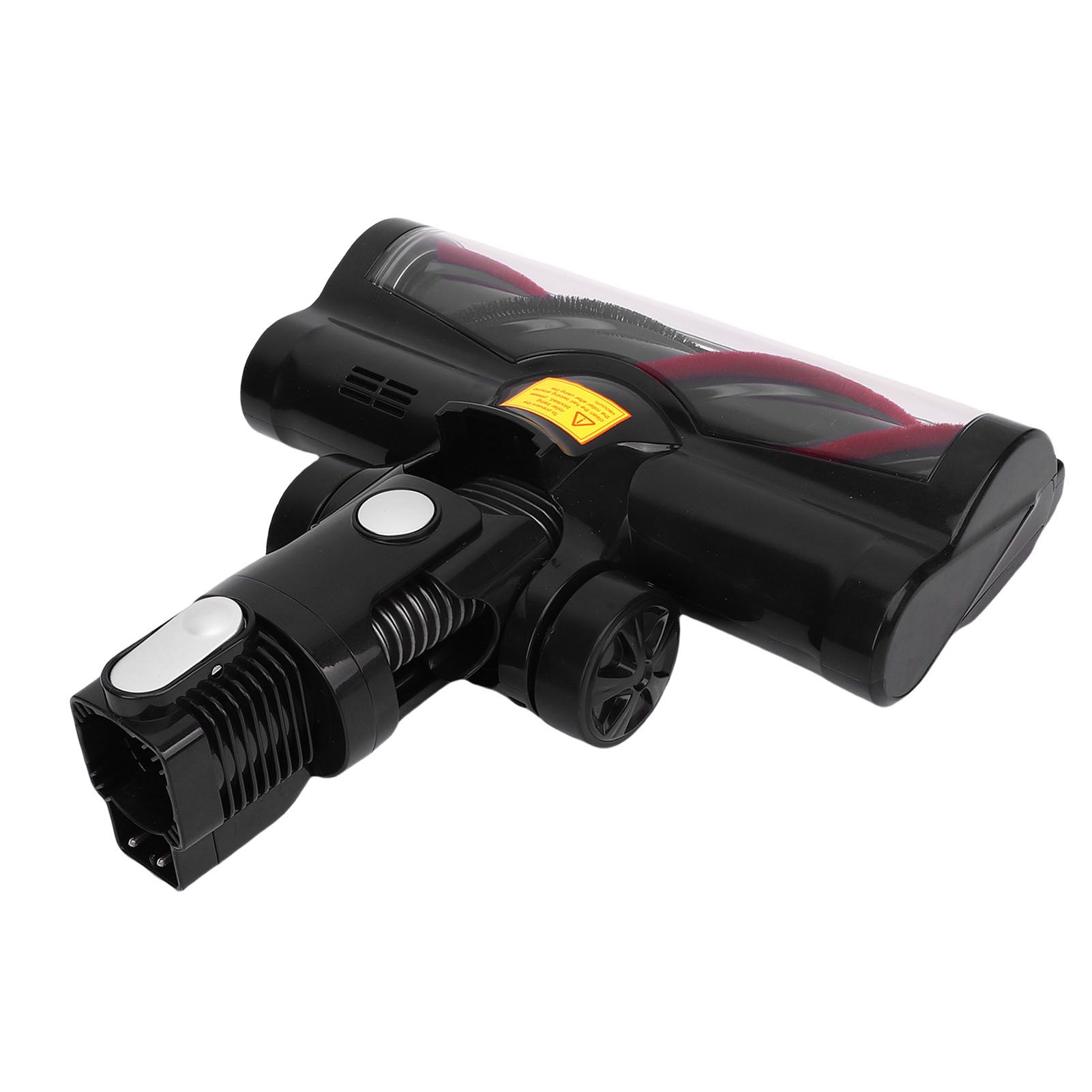 Cleaner Head Fit for INSE N5 N5S N5T Vacuum Cleaner ABS Roller Brush Cleaner view 8