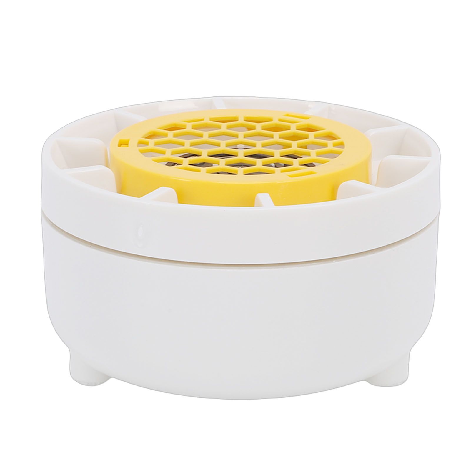 Fruit and Vegetable Washing Machine IPX7 Water Proof Rechargeable Automatic view 3