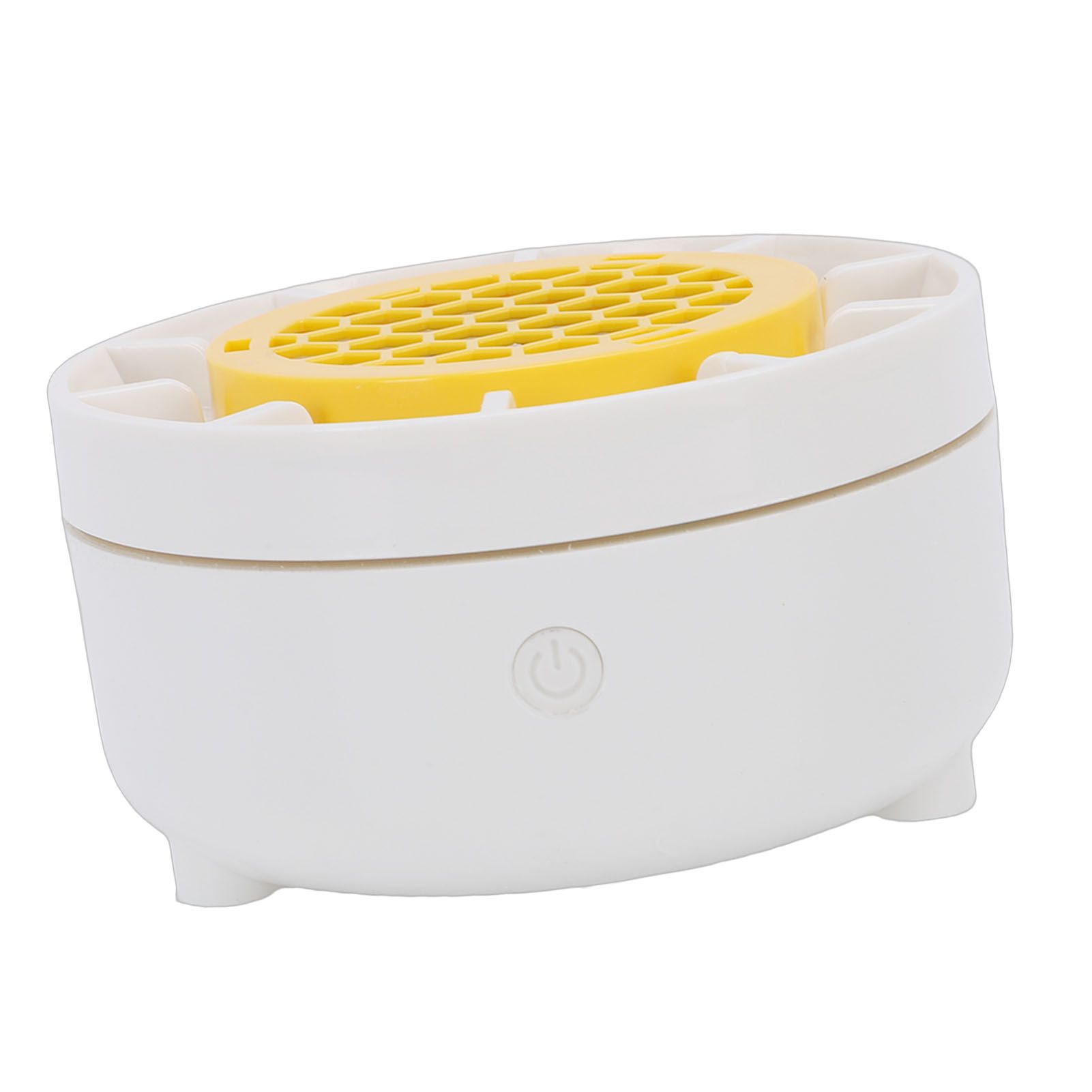 Fruit and Vegetable Washing Machine IPX7 Water Proof Rechargeable Automatic view 12