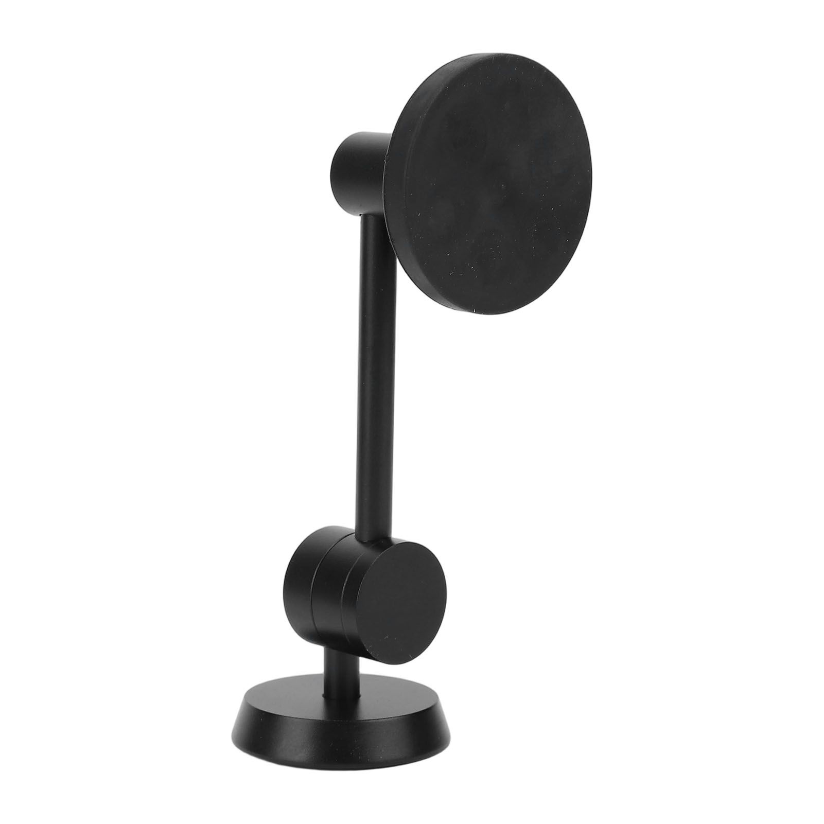 Magnetic Puck Screen Stand Magnetic Coffee Filter Rack Bracket Italian Coffee view 4