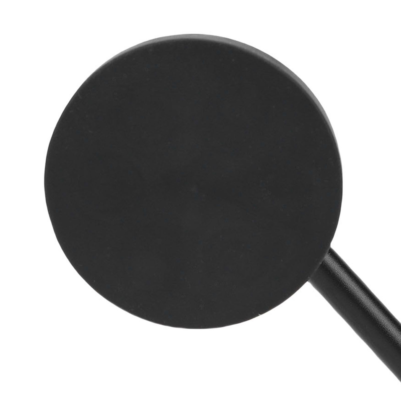 Magnetic Puck Screen Stand Magnetic Coffee Filter Rack Bracket Italian Coffee view 5
