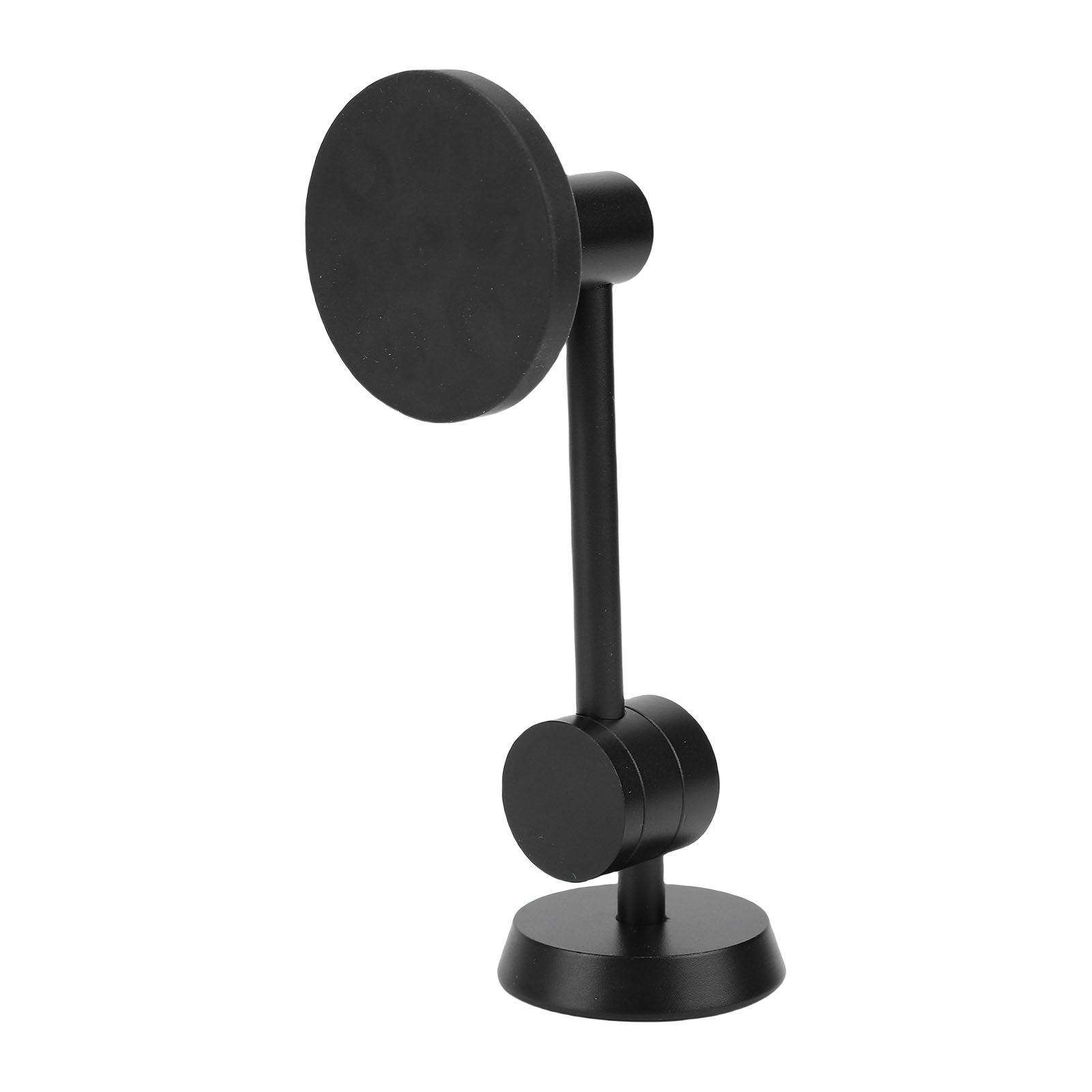 Magnetic Puck Screen Stand Magnetic Coffee Filter Rack Bracket Italian Coffee view 6