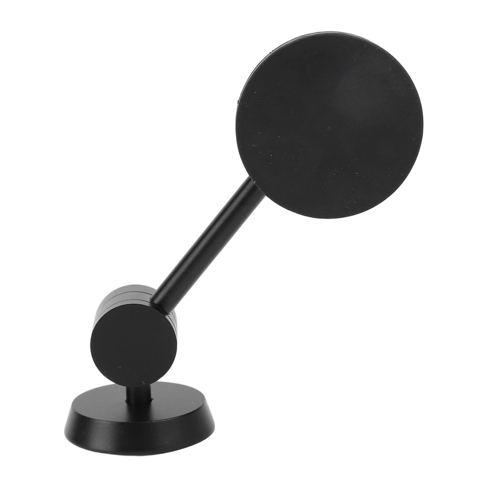 Magnetic Puck Screen Stand Magnetic Coffee Filter Rack Bracket Italian Coffee view 8