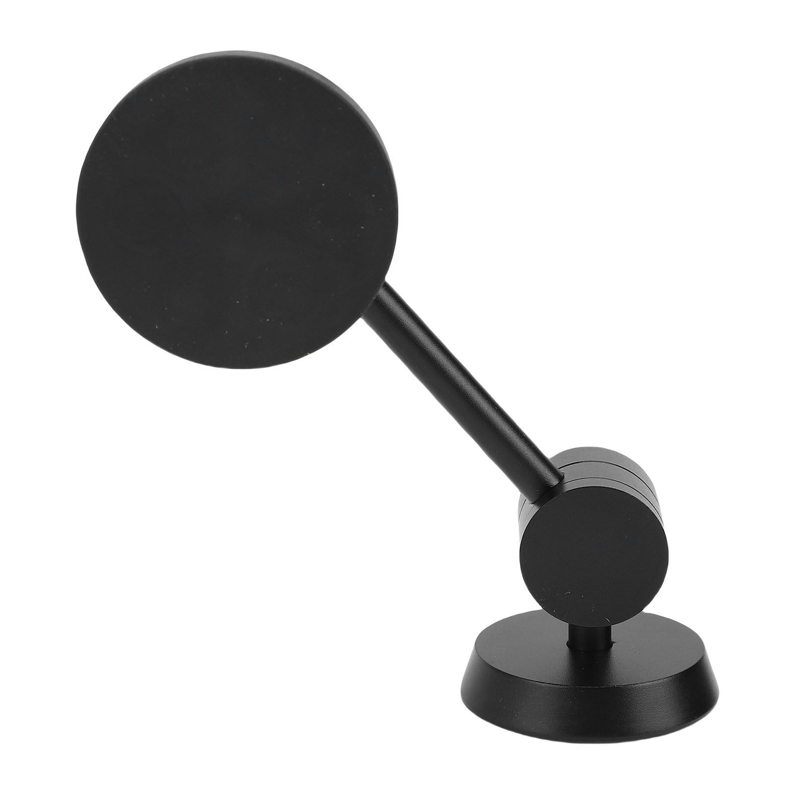 Magnetic Puck Screen Stand Magnetic Coffee Filter Rack Bracket Italian Coffee view 9