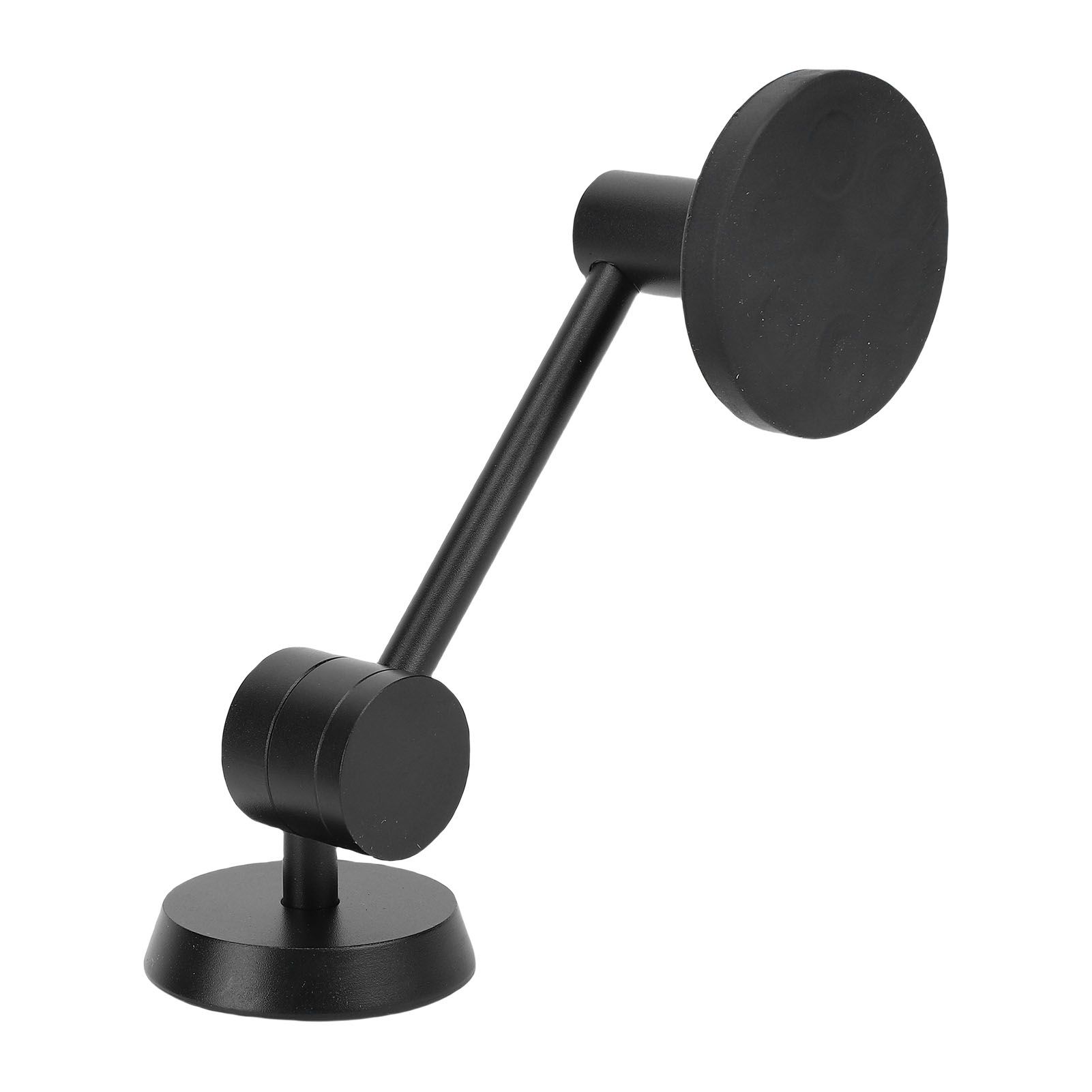Magnetic Puck Screen Stand Magnetic Coffee Filter Rack Bracket Italian Coffee view 10
