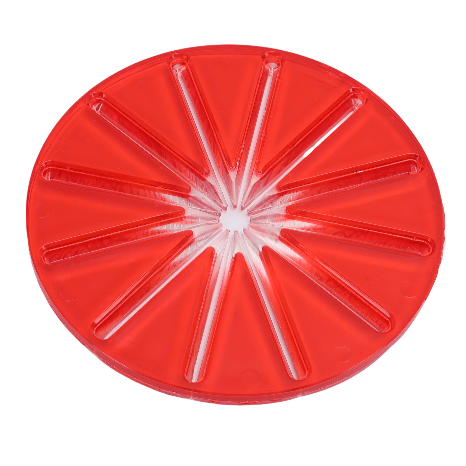 Splash Guard Attachment for Bowl Lift Vertical Mixer 6 Wire Whisks Anti view 12