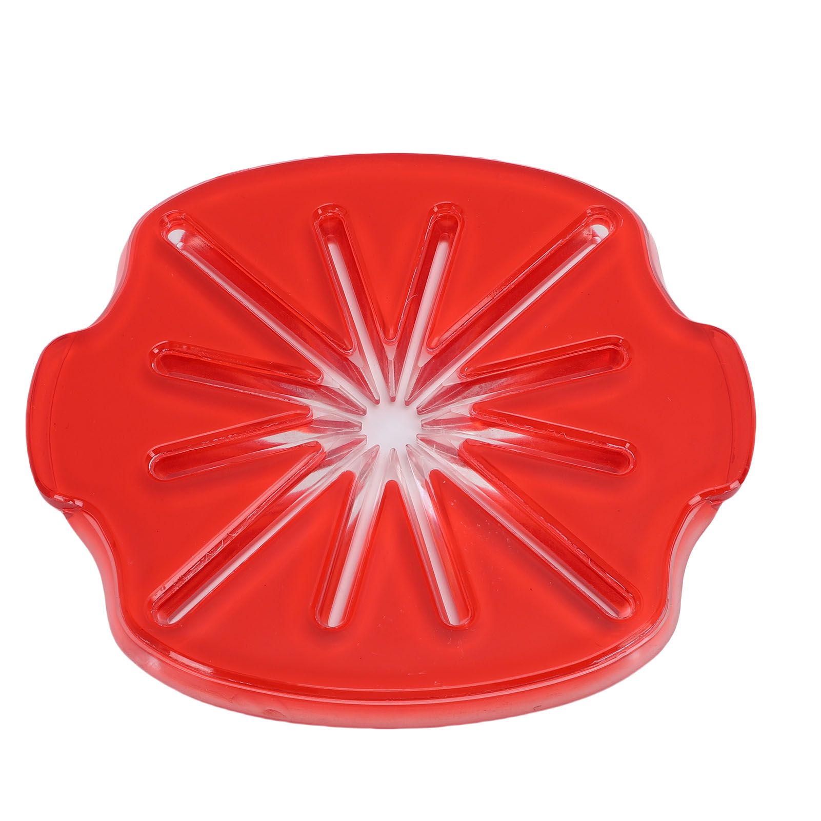 Splash Guard Attachment for Bowl Lift Vertical Mixer 6 Wire Whisks Anti view 9