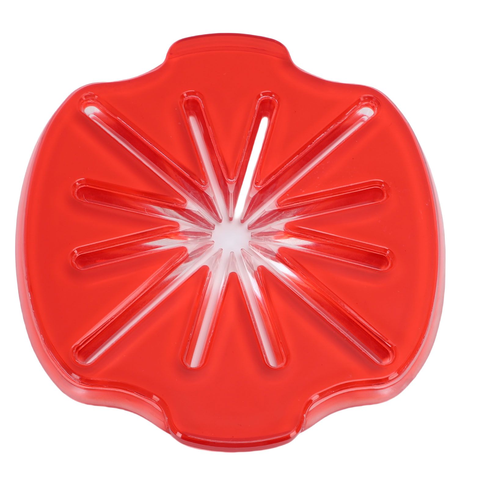 Splash Guard Attachment for Bowl Lift Vertical Mixer 6 Wire Whisks Anti view 12