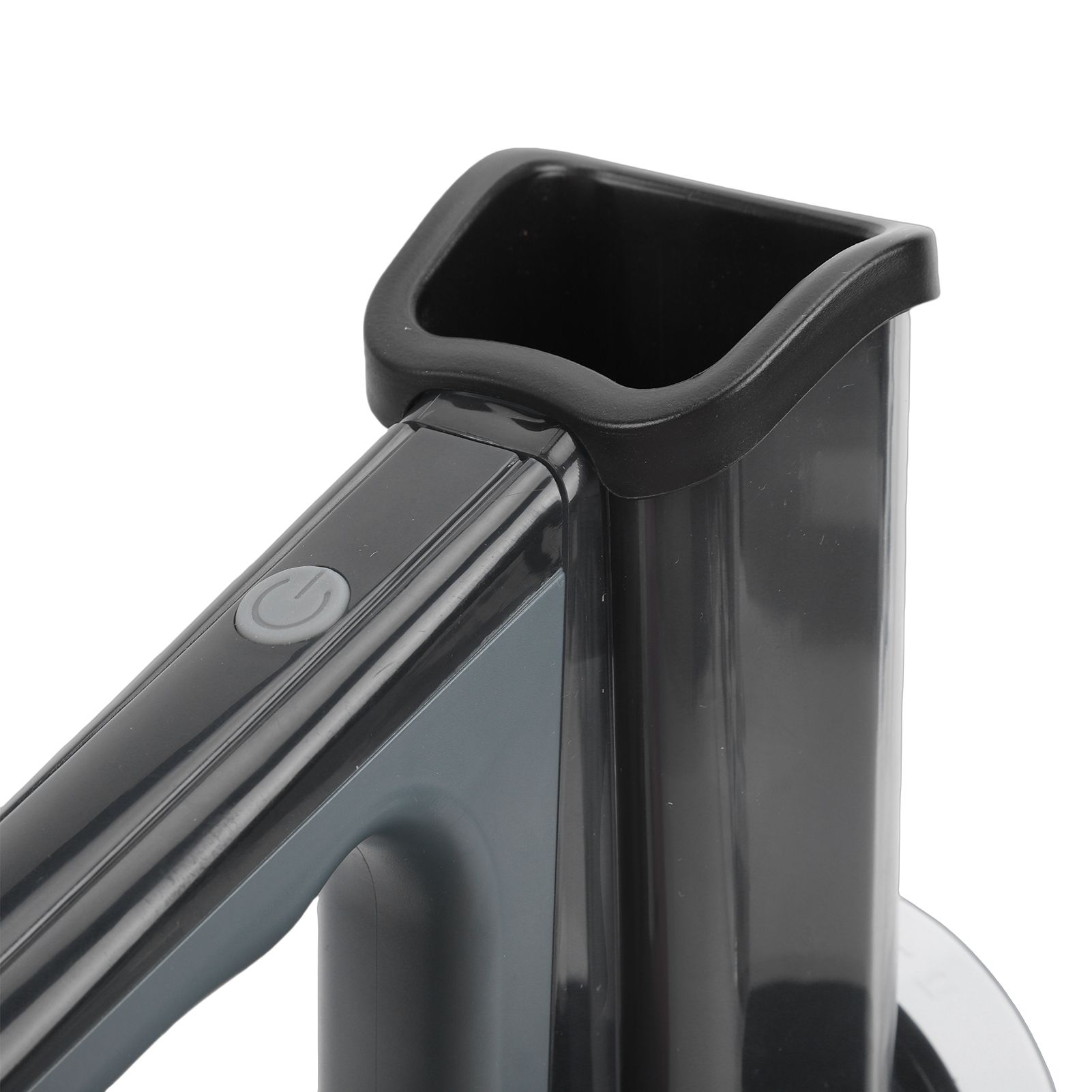 Electric Cheese Grater Automatic Multifunctional Electric Vegetable Cutter view 7
