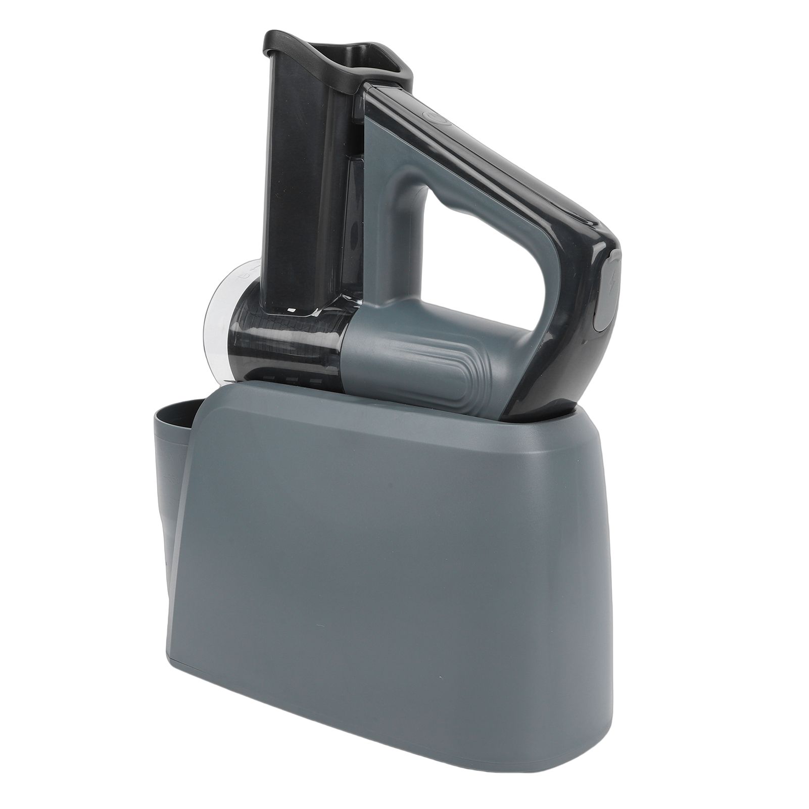 Electric Cheese Grater Automatic Multifunctional Electric Vegetable Cutter view 11