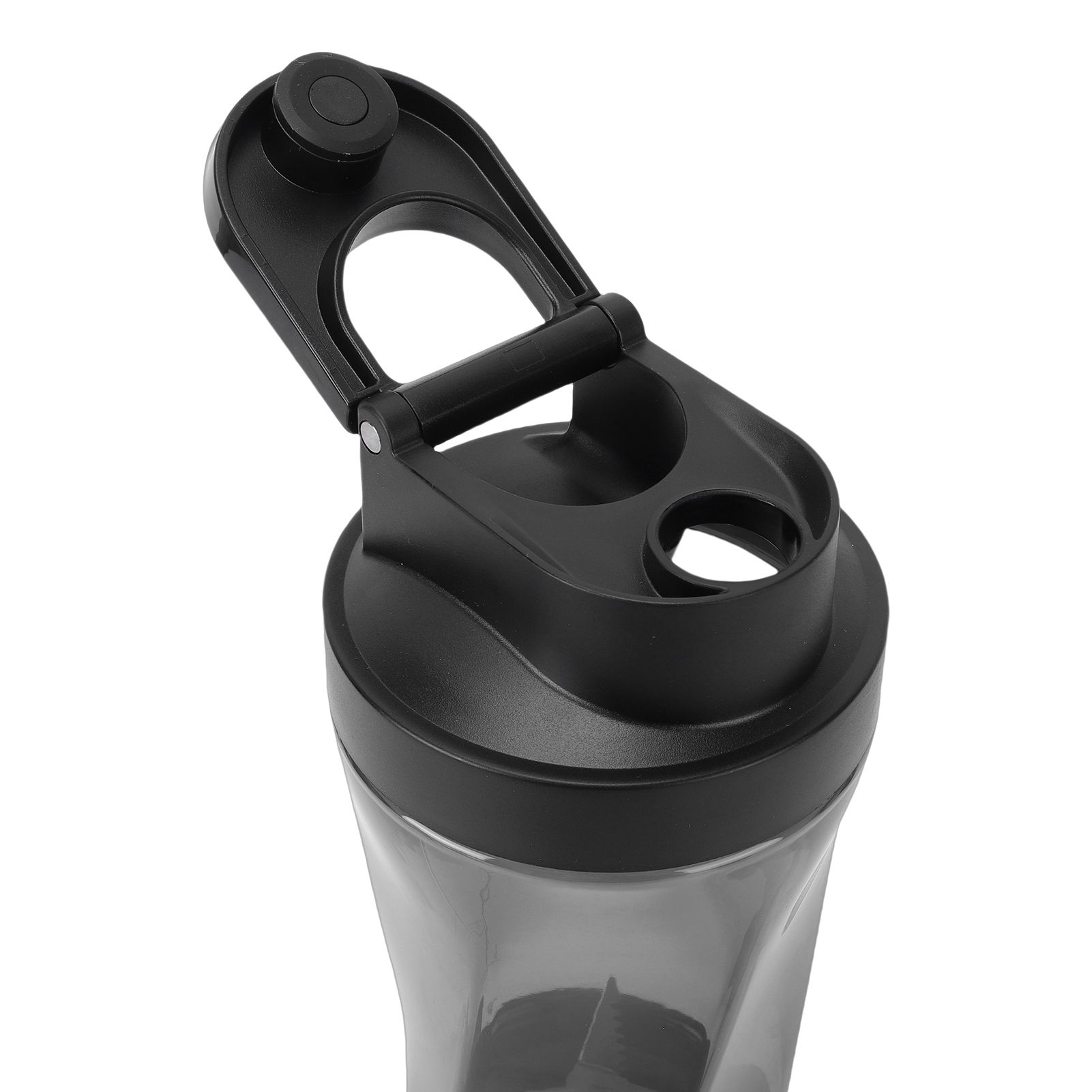 Portable Blender USB Rechargeable 22000 RPM High Speed Ice Crushing Electric view 5