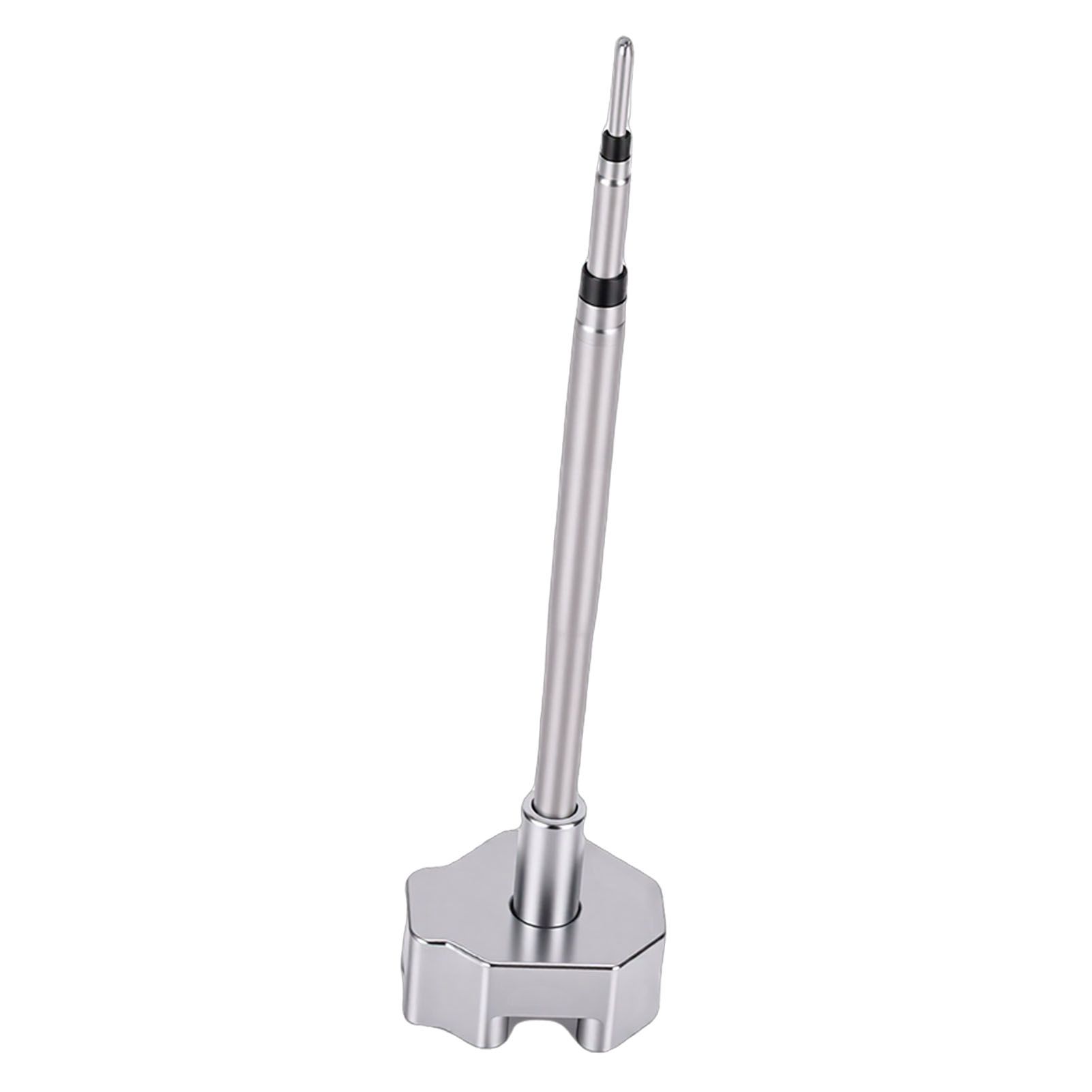 Joystick Soldering Iron Tip Fit for Switch Pro Consoles Game Controller view 4