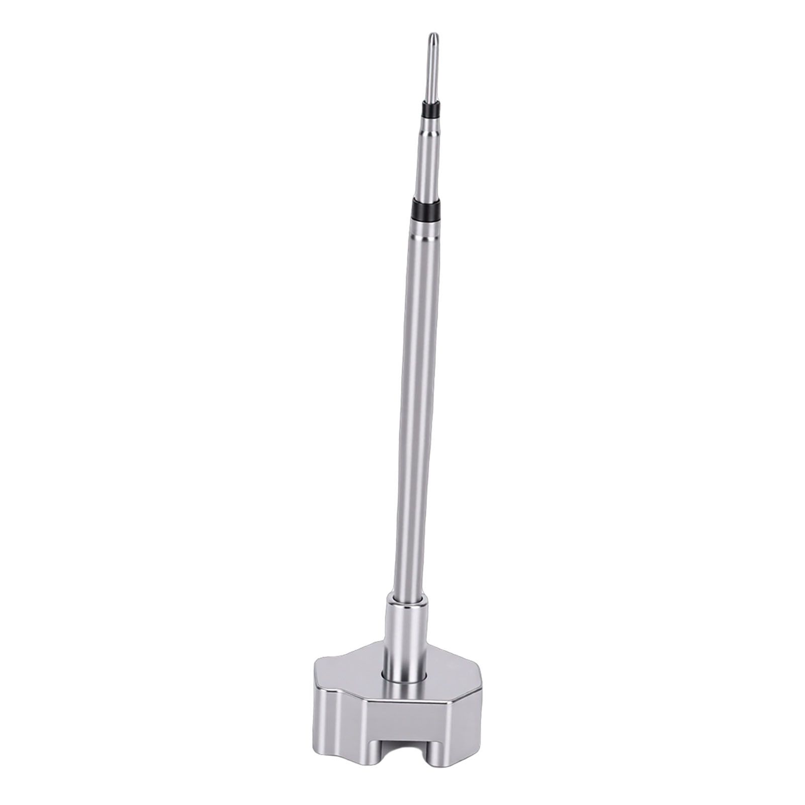 Joystick Soldering Iron Tip Fit for Switch Pro Consoles Game Controller view 5