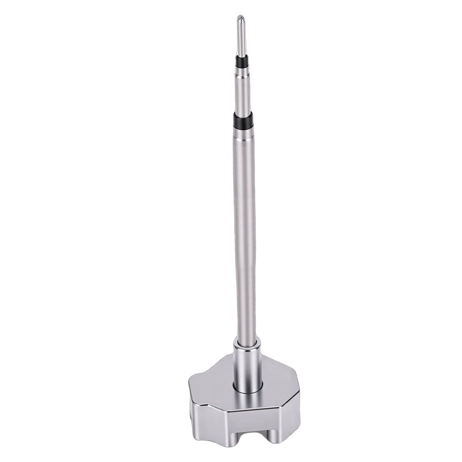 Joystick Soldering Iron Tip Fit for Switch Pro Consoles Game Controller view 8
