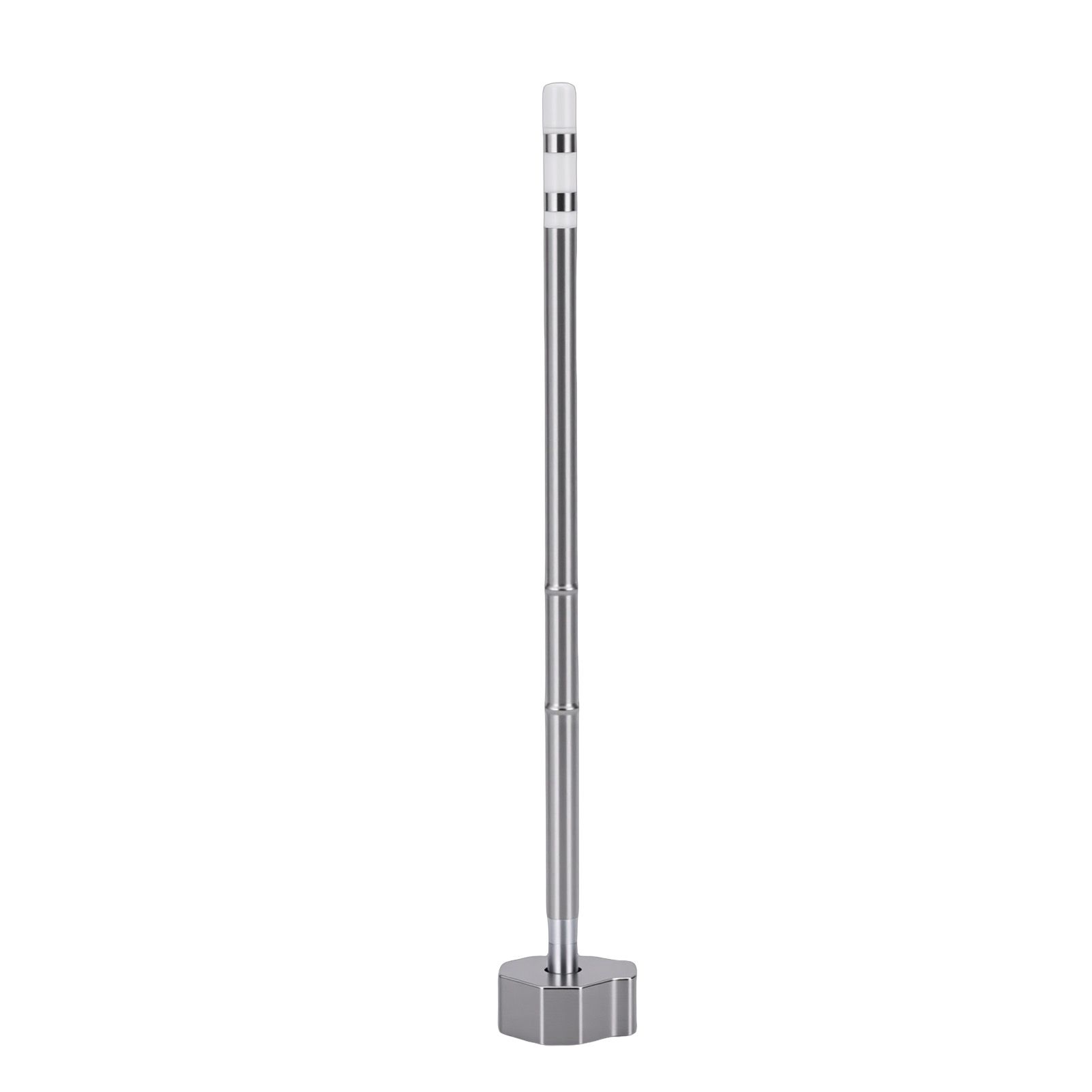 Joystick Soldering Iron Tip with Base Game Controller Repair Tip Fit for T12 view 8