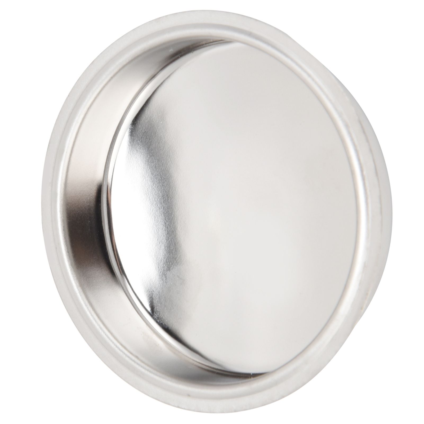 Coffee Machine Backflush Insert Replacement for Delongh EC680 EC685 Stainless view 9
