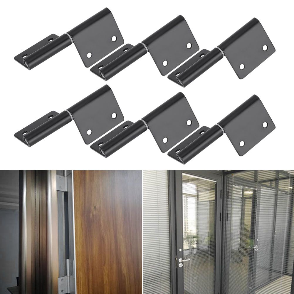 6Pcs Stainless Steel Flag‑ view 9
