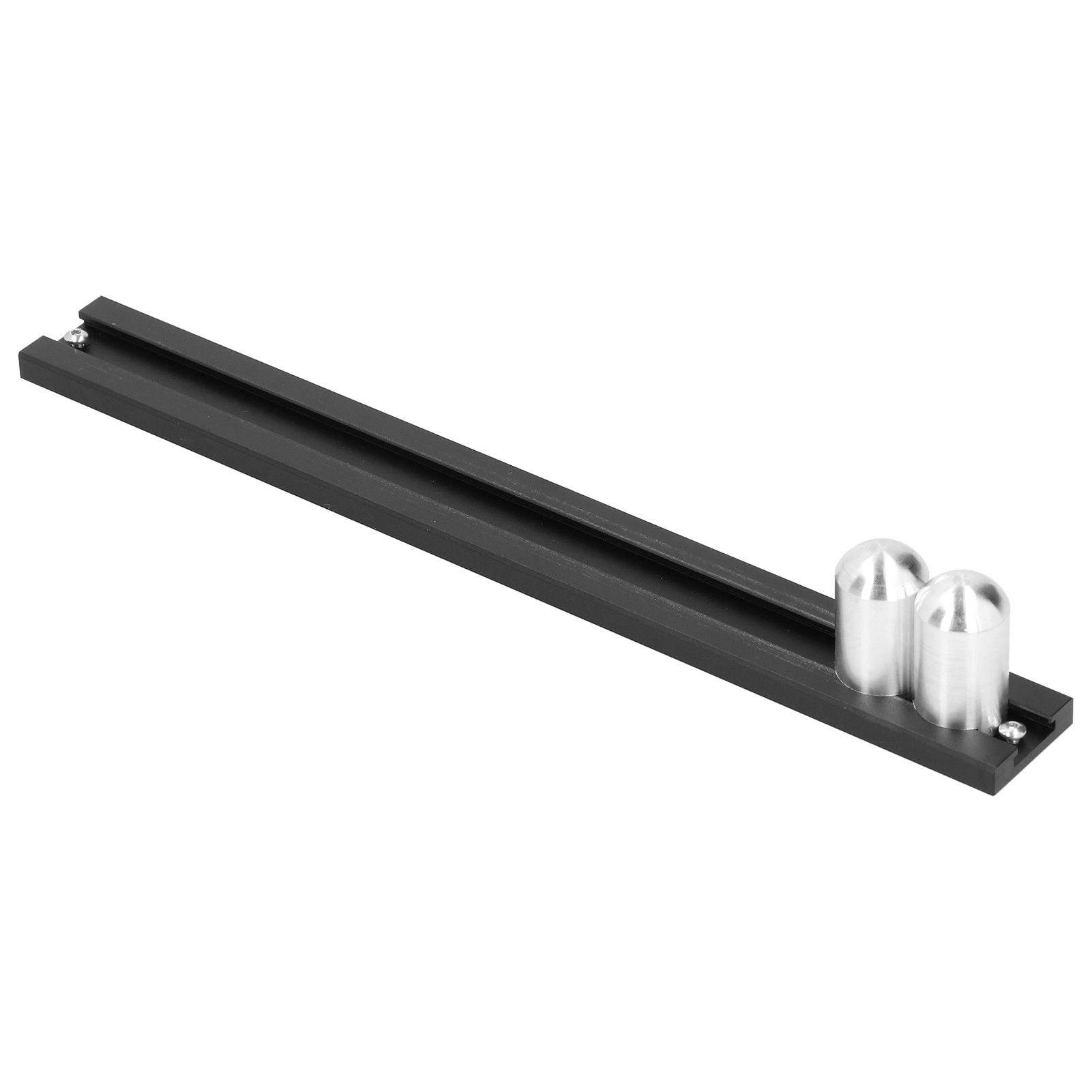 Workbench Planing Stop Board Clamp DIY Positioning Plate Woodworking Auxiliary view 7