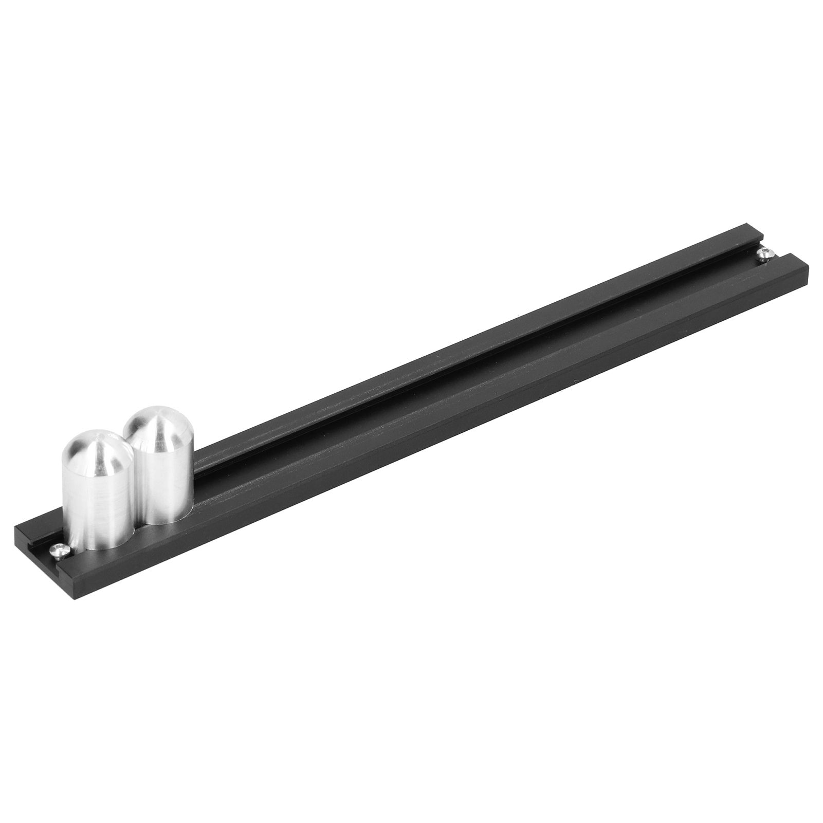 Workbench Planing Stop Board Clamp DIY Positioning Plate Woodworking Auxiliary view 8